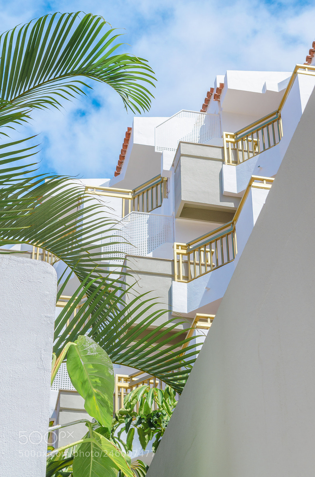 Nikon D5100 sample photo. Tenerife. photography
