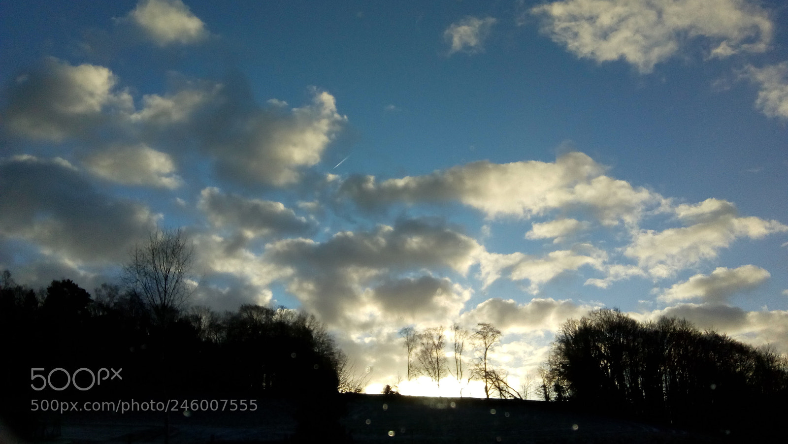 Motorola Moto E4 sample photo. Untitled photography