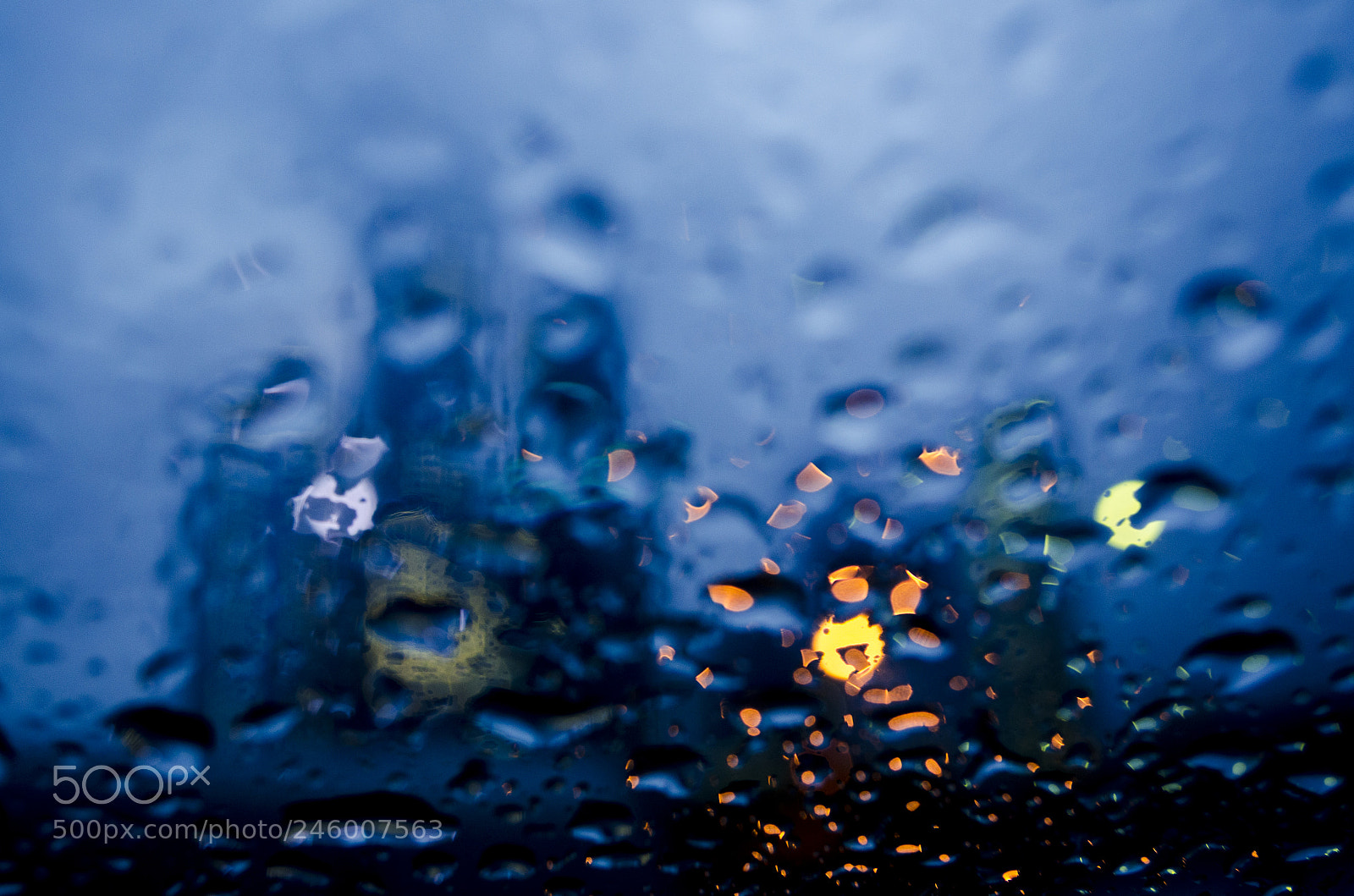 Nikon D5100 sample photo. Москва сити / moskva-city 2 photography