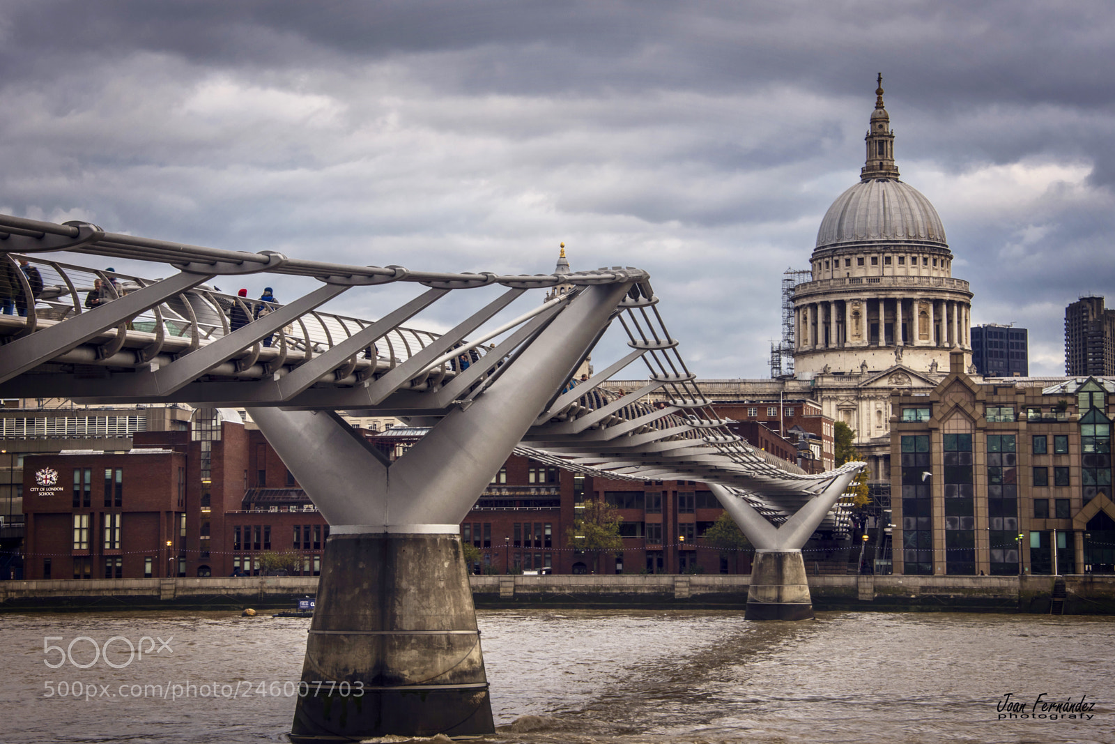 Nikon D7200 sample photo. St paul photography