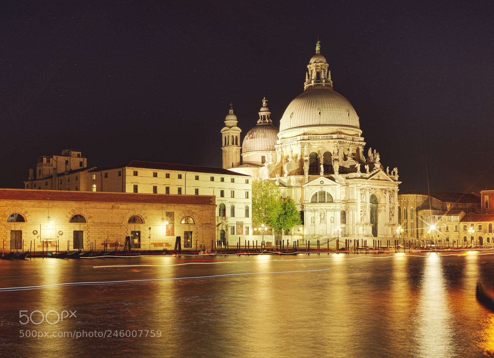 Hasselblad X1D-50c sample photo. Venice - italy photography