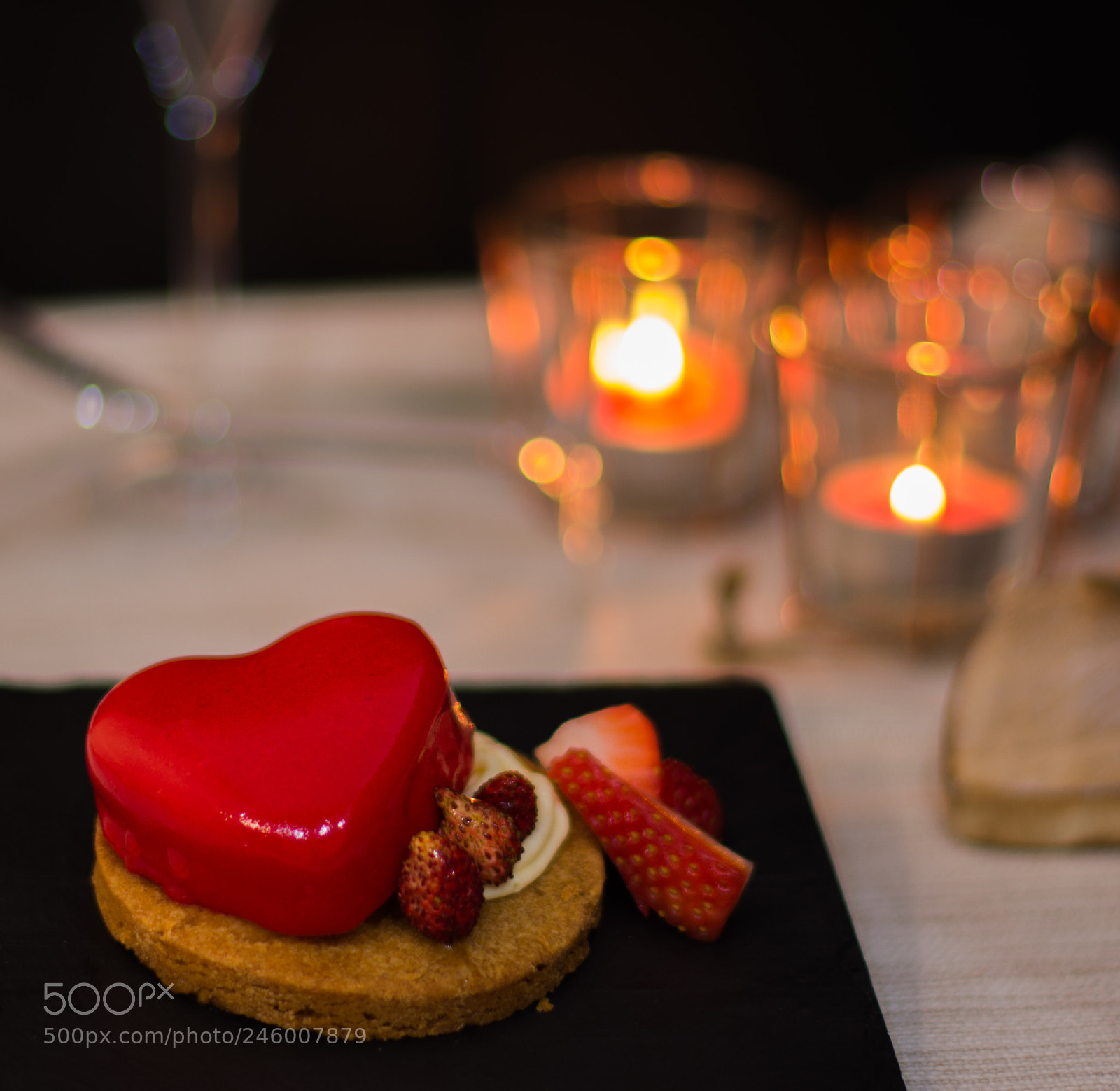 Nikon D5200 sample photo. Untitled photography