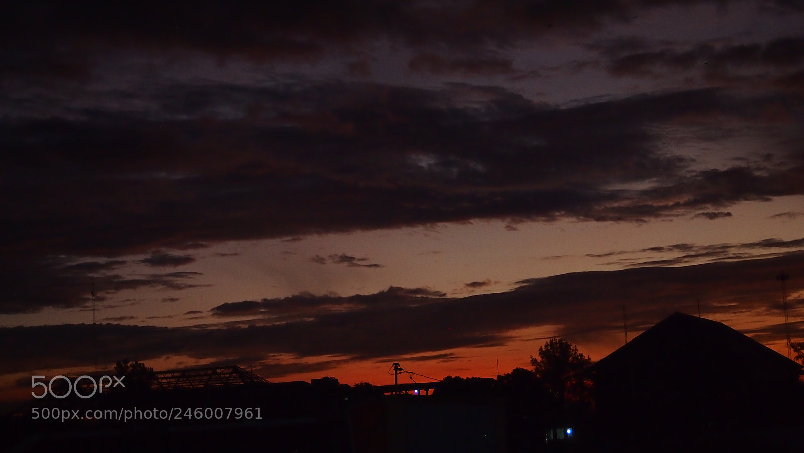 Olympus PEN E-PL3 sample photo. Beyond arkham photography