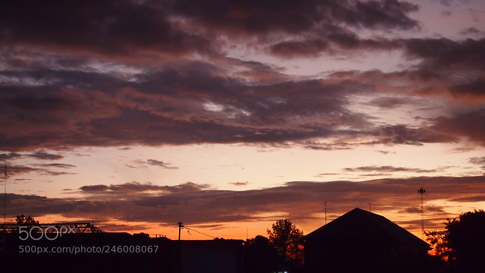 Olympus PEN E-PL3 sample photo. Beyond arkham photography