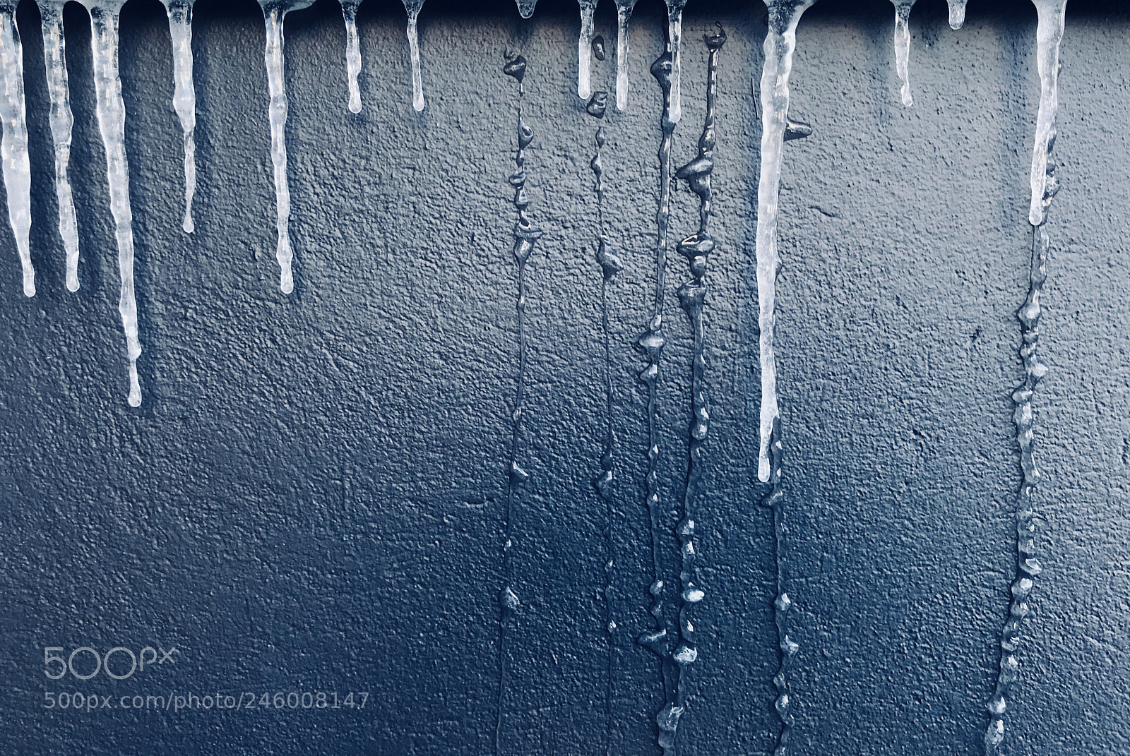 Apple iPhone 7 Plus sample photo. Frozen image photography
