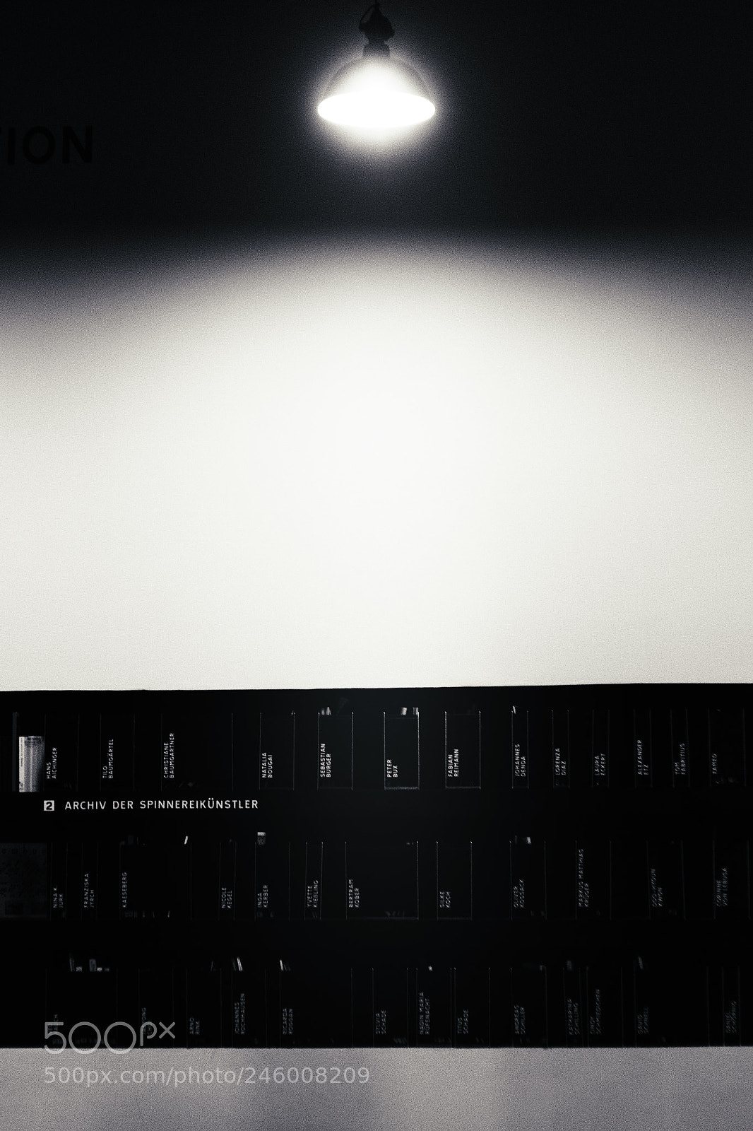 Fujifilm X-Pro1 sample photo. Biblio photography