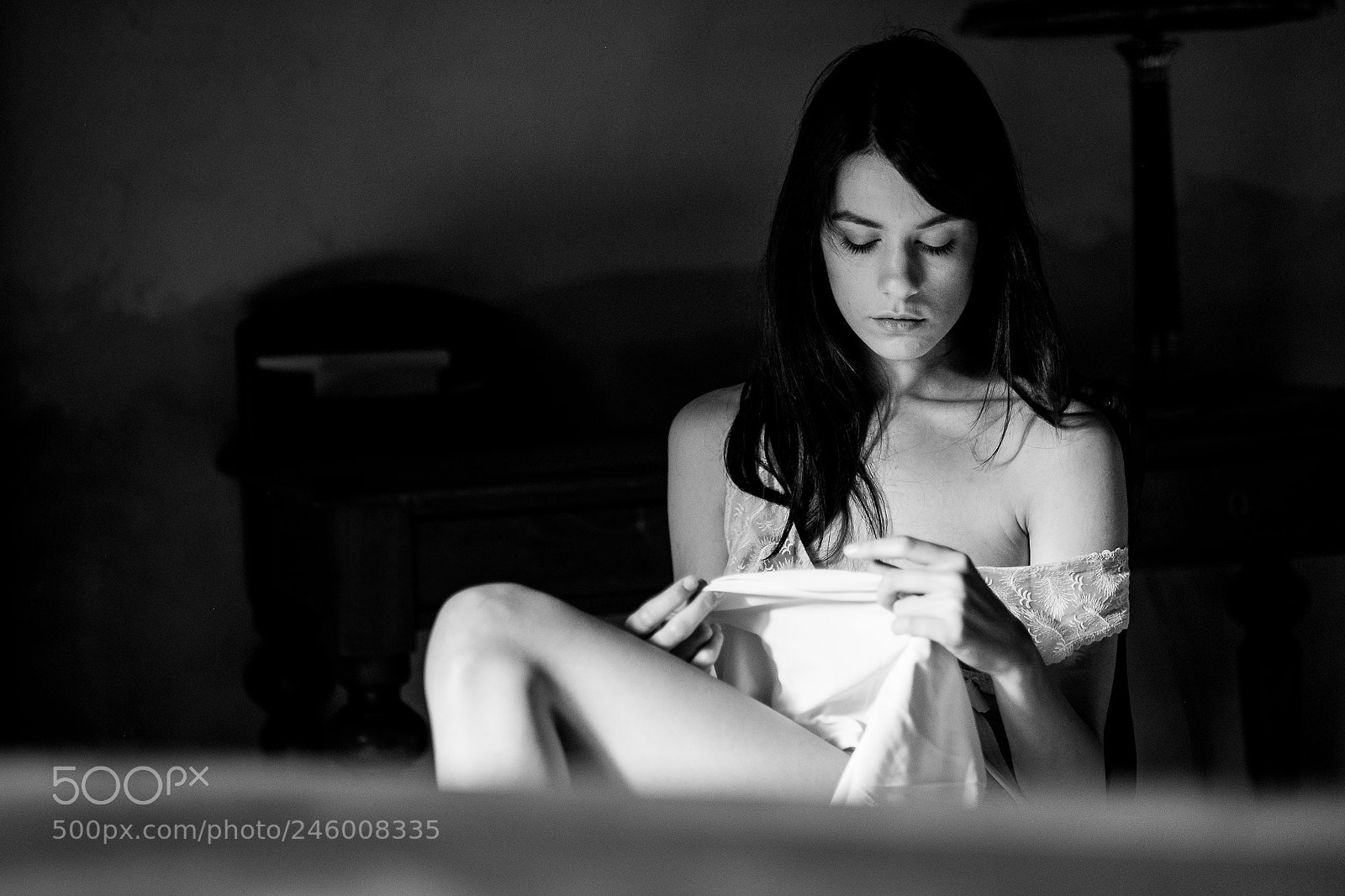 Fujifilm X-T2 sample photo. Chiara g photography