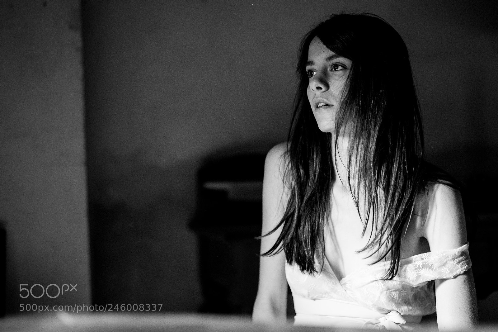 Fujifilm X-T2 sample photo. Chiara g photography
