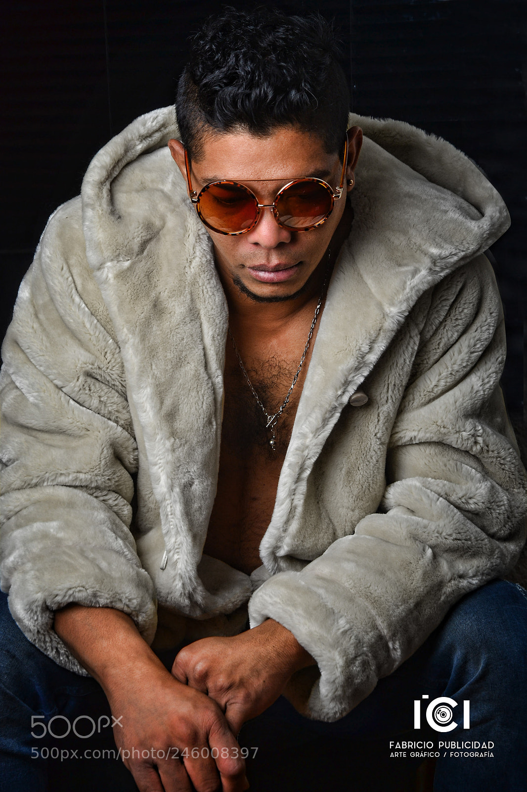 Nikon D3100 sample photo. Eder photography