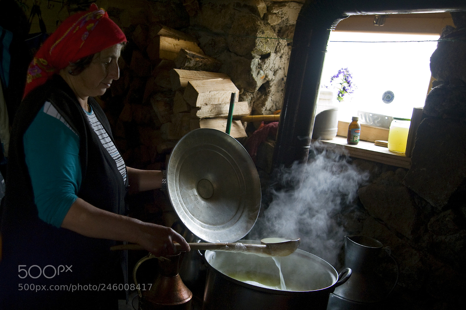 Nikon D700 sample photo. 251067-6.jpg photography