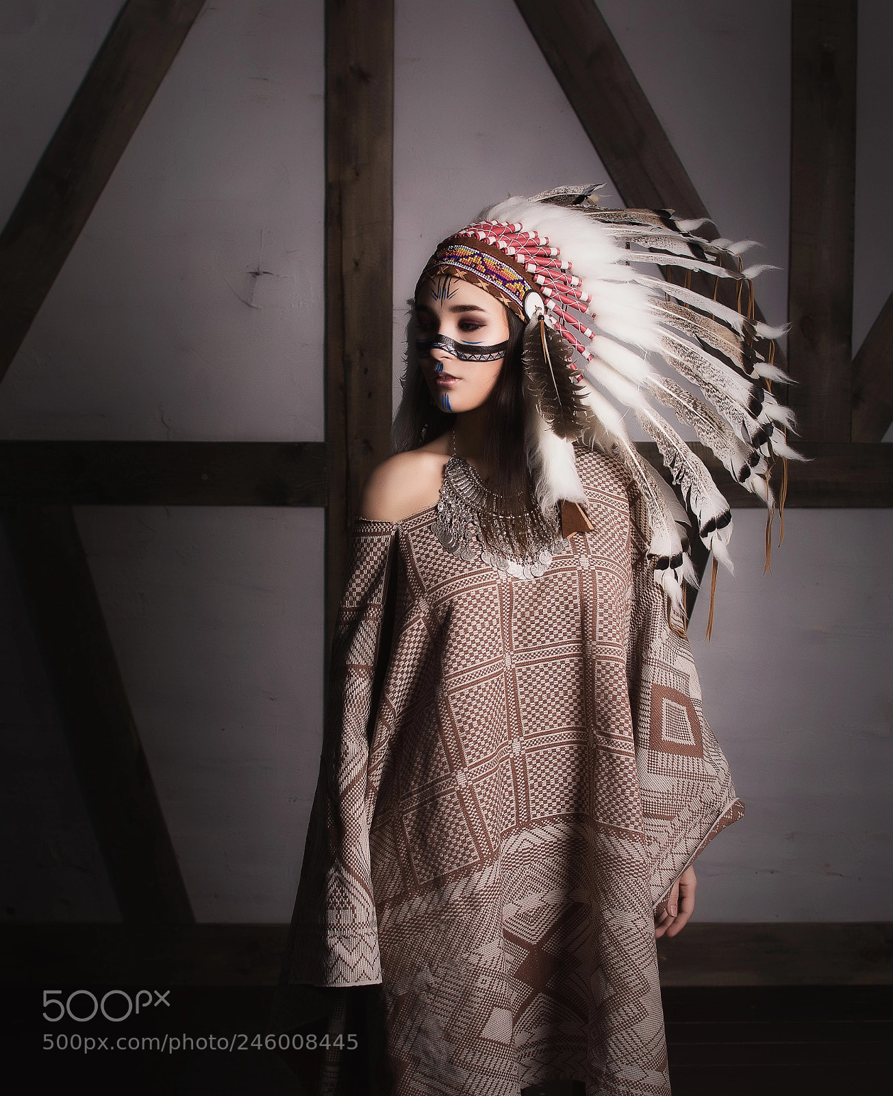 Nikon D7100 sample photo. Alina photography