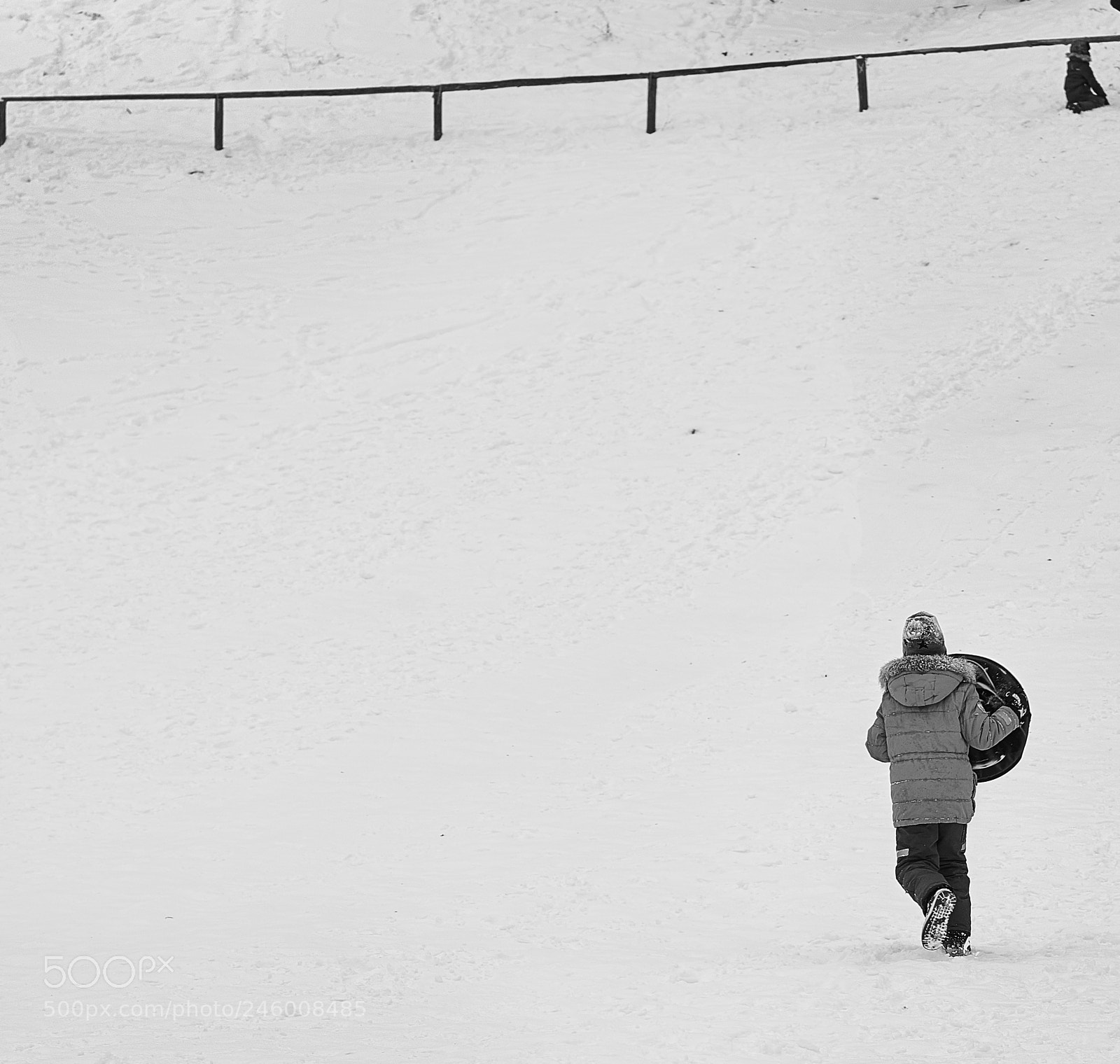 Sony a7 II sample photo. Dsc photography