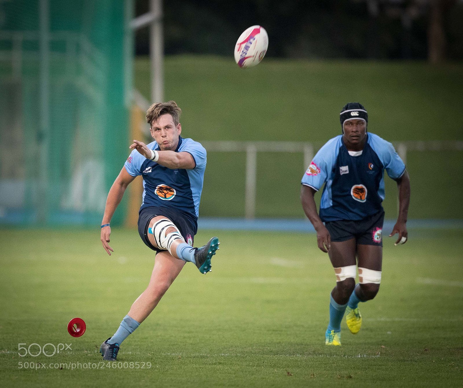 Canon EOS-1D X Mark II sample photo. Varsity cup 2018 photography