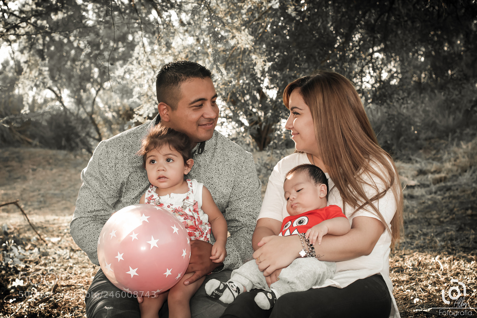 Canon EOS 1200D (EOS Rebel T5 / EOS Kiss X70 / EOS Hi) sample photo. Familia photography