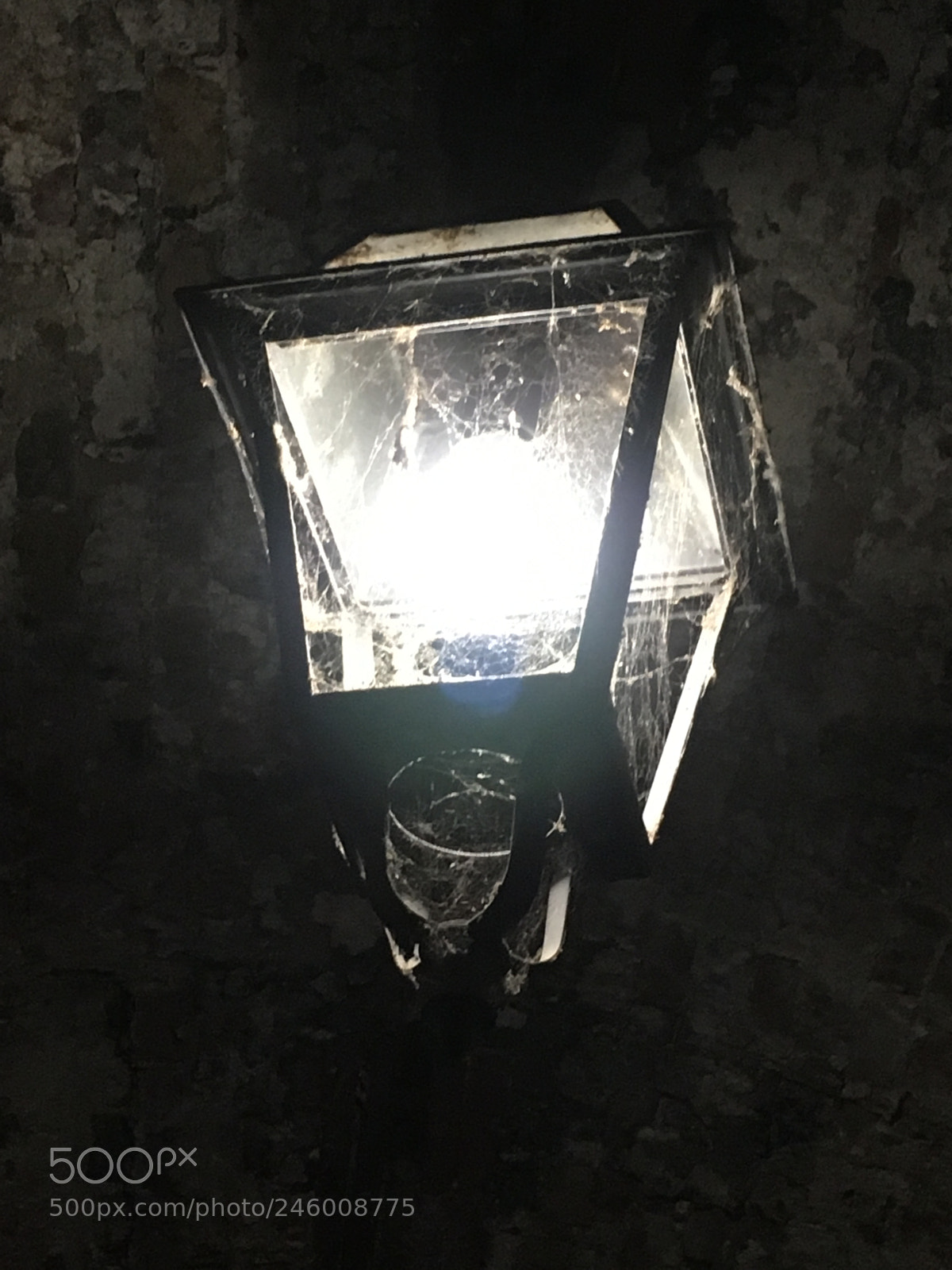 Apple iPhone 6s sample photo. Luci antiche photography