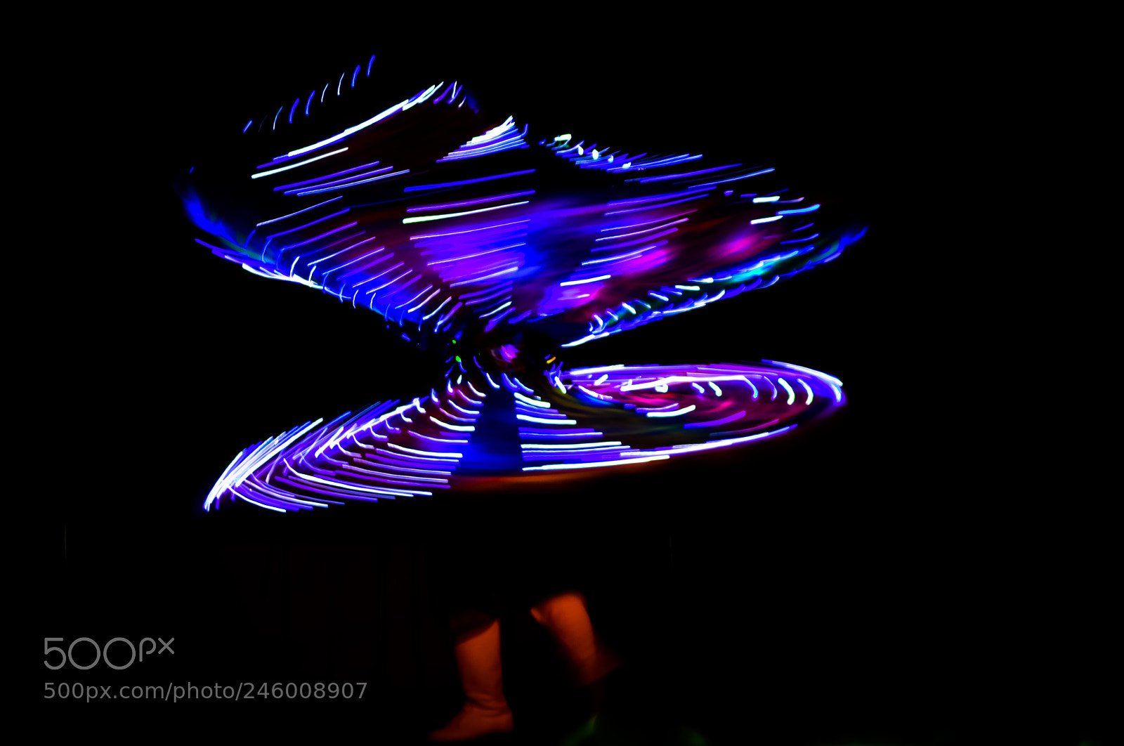 Nikon D5200 sample photo. Tanoura dance photography