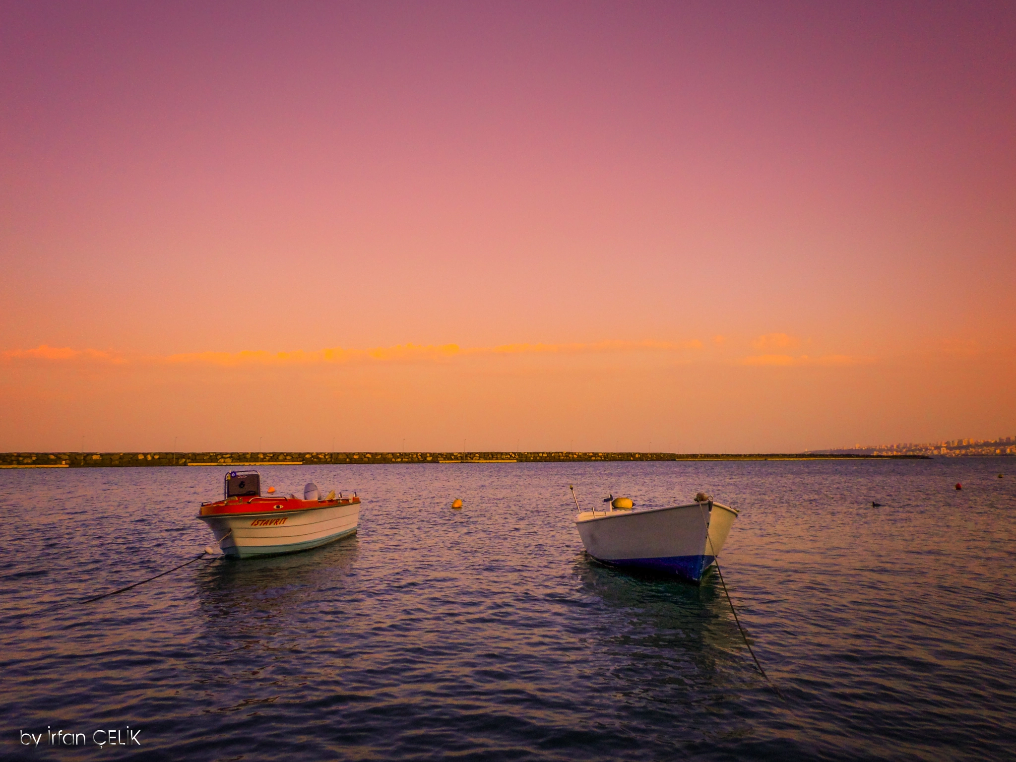 Samsung ST72/ST73 sample photo. One day with the compact camera. marina.. photography
