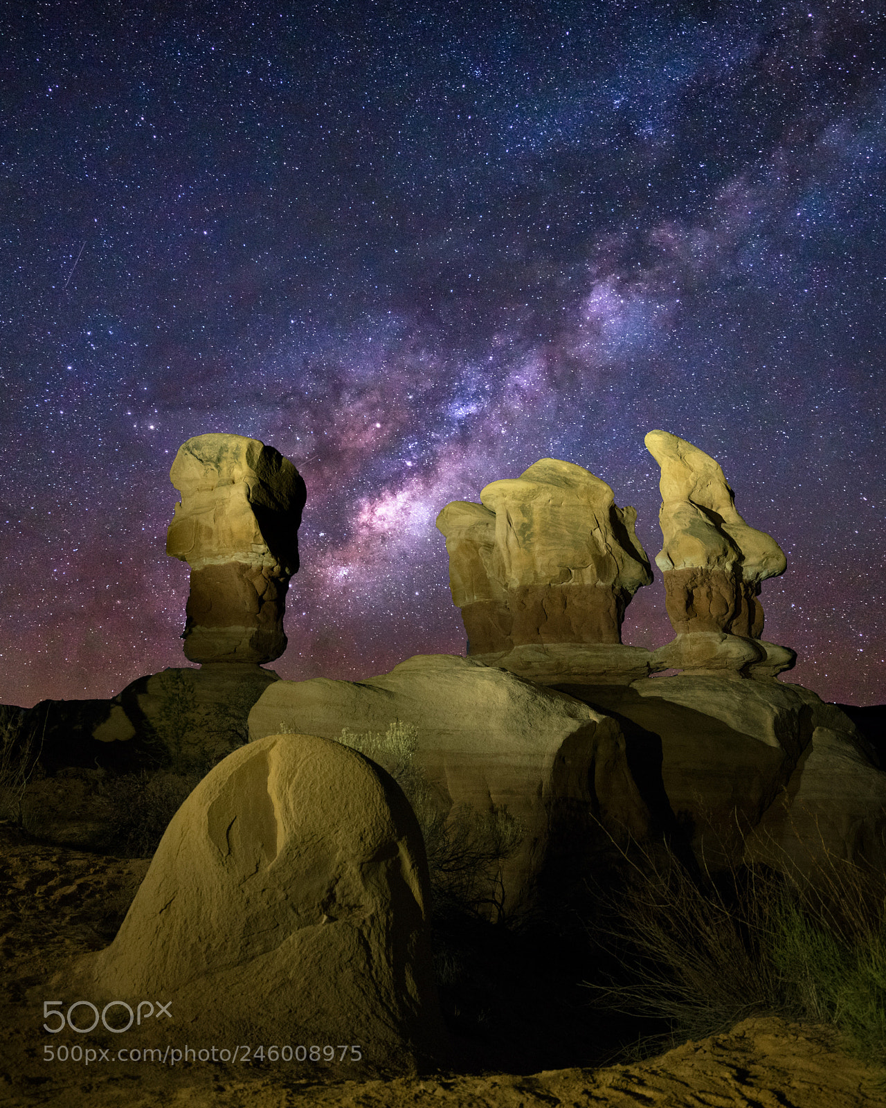Sony a7R II sample photo. Composite dreams photography