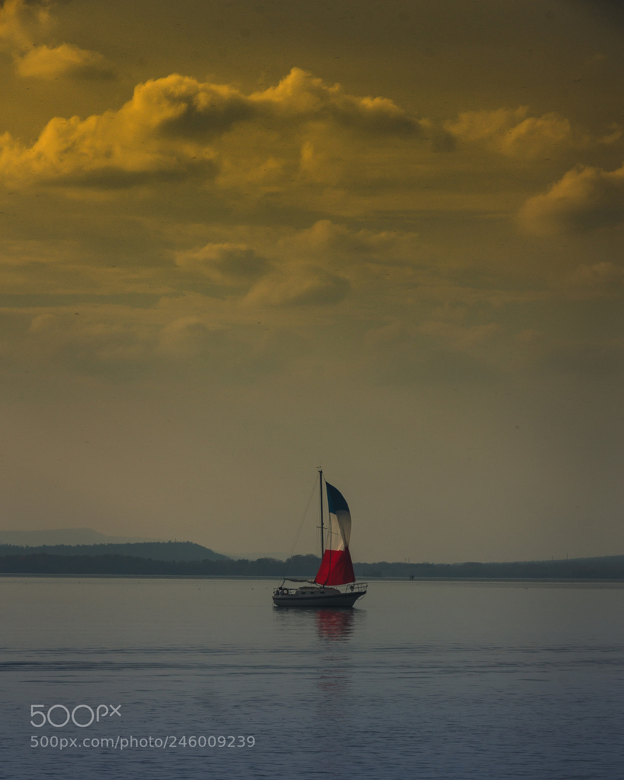 Canon EOS 60D sample photo. Img photography