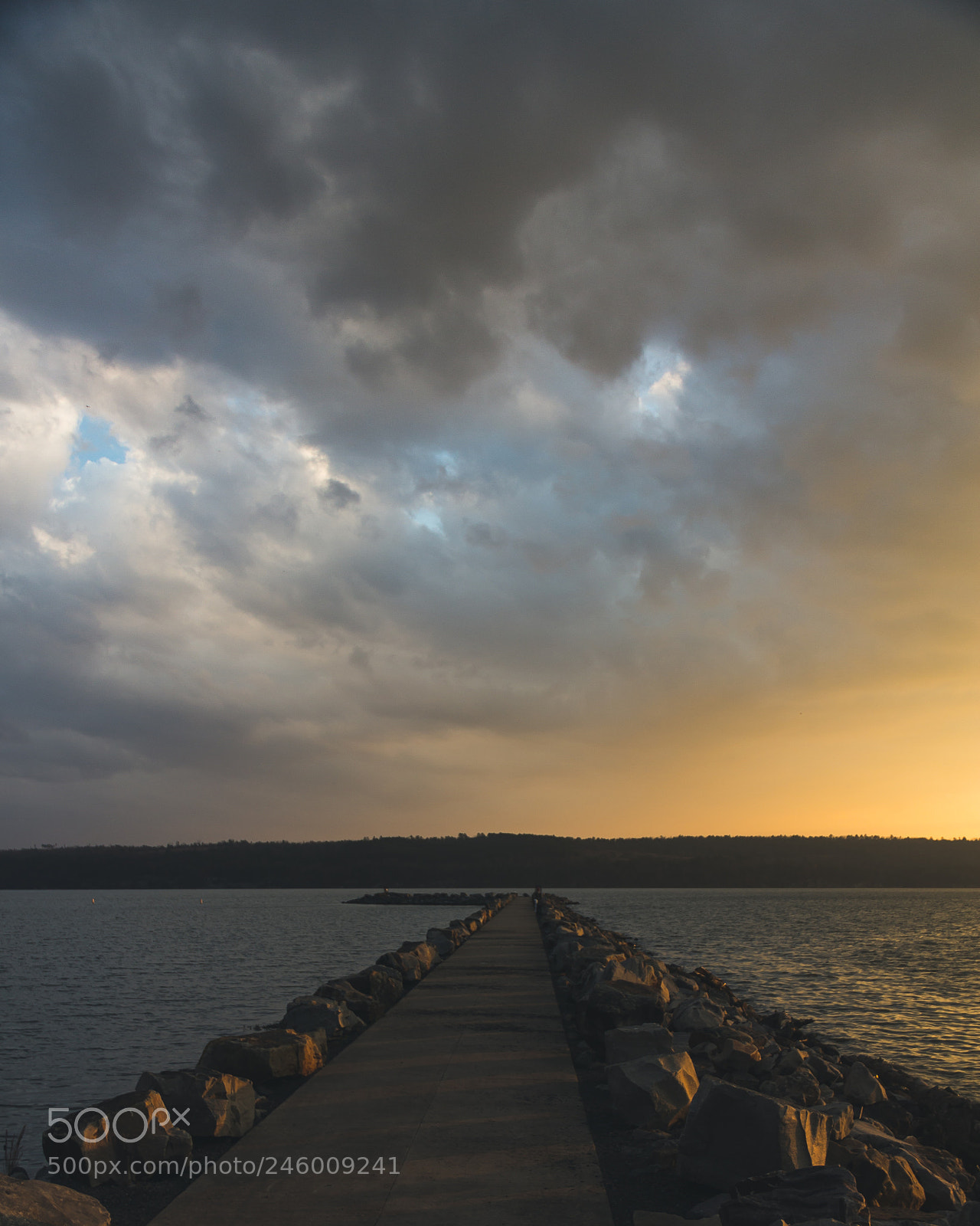 Canon EOS 60D sample photo. Img photography