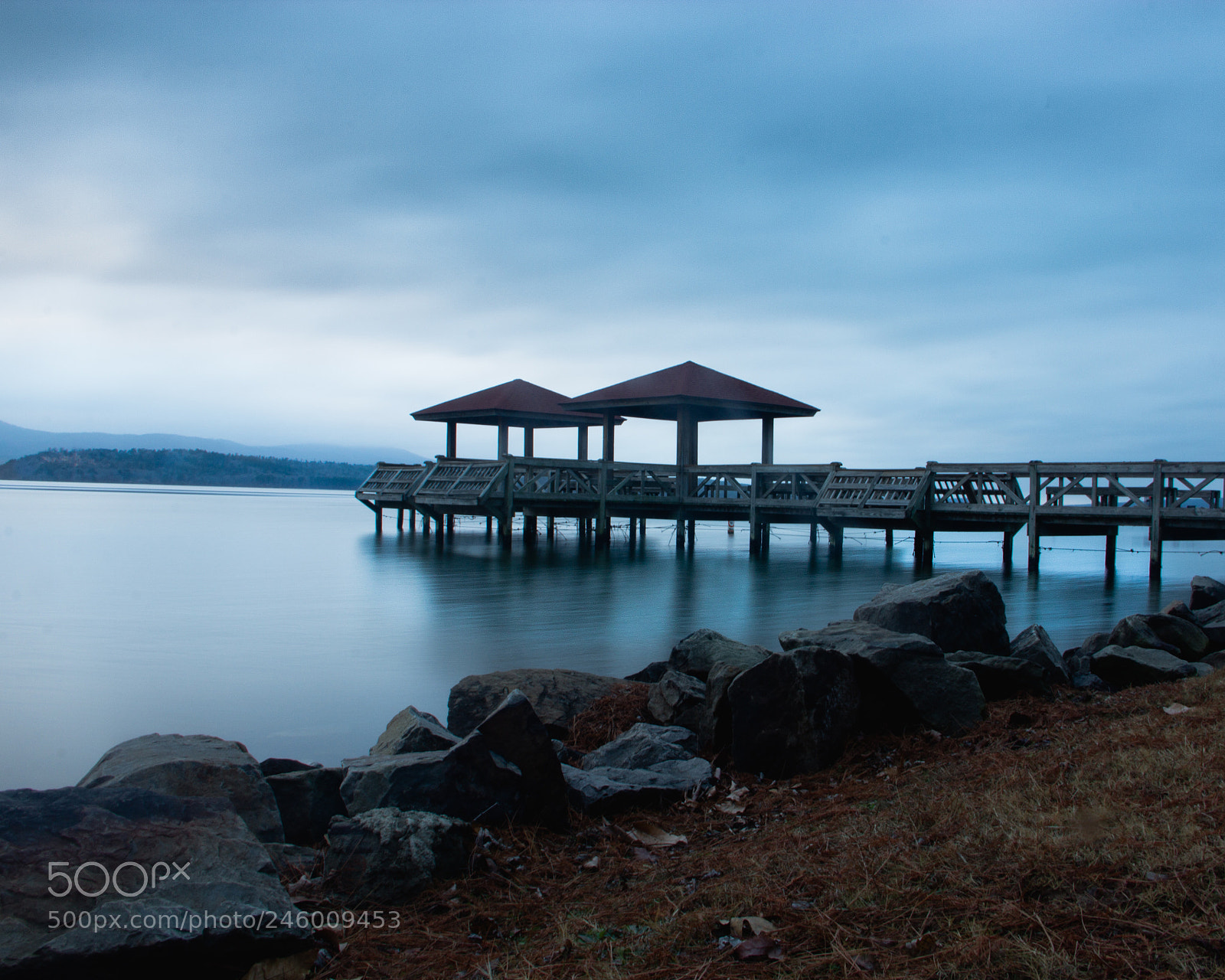 Canon EOS 60D sample photo. Img photography