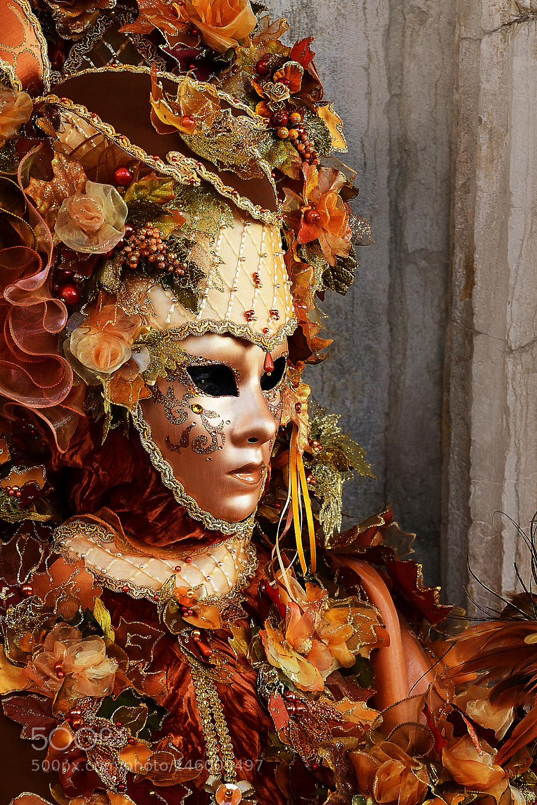 Nikon D500 sample photo. Venetia photography