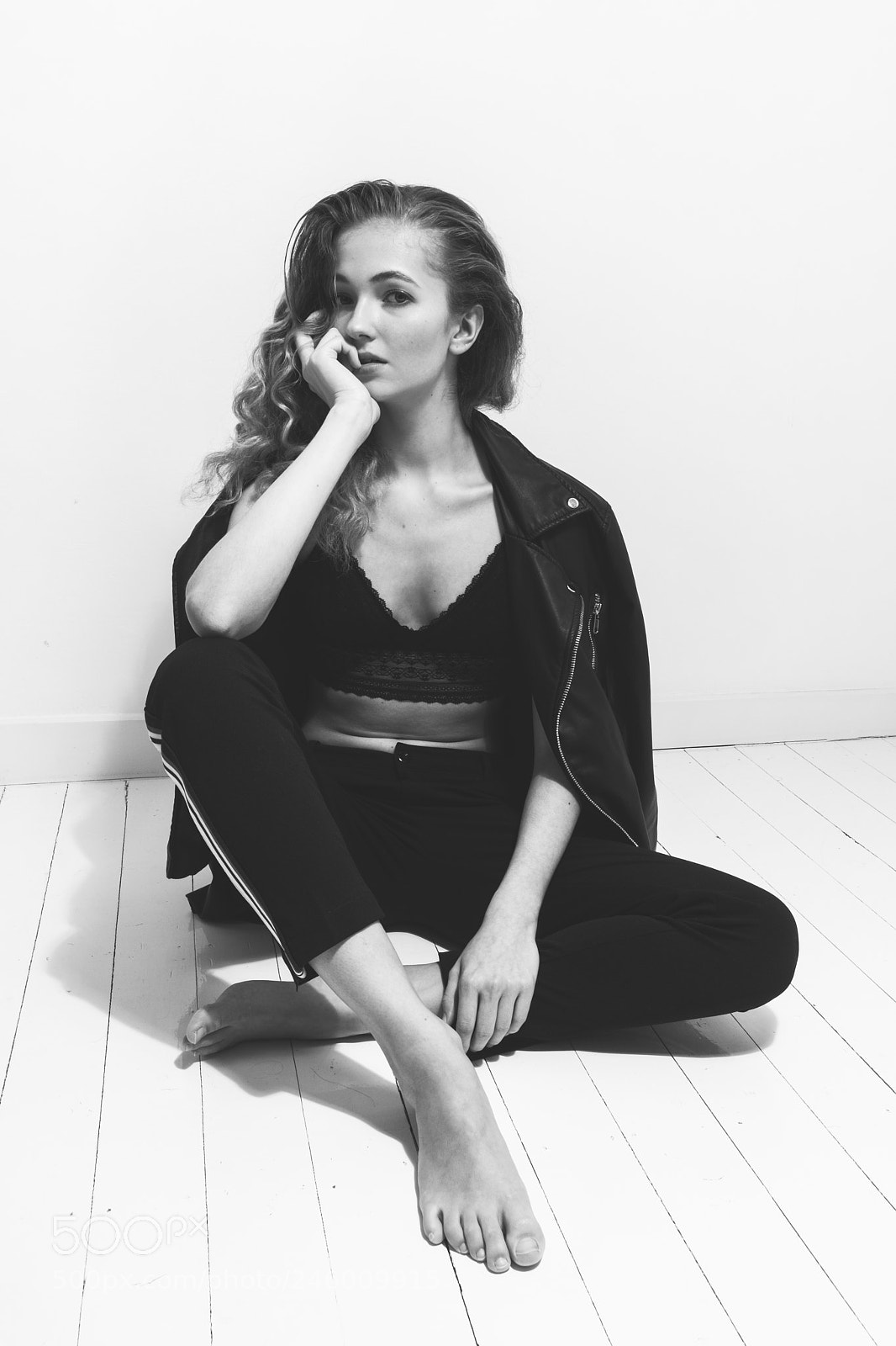 Fujifilm X-T2 sample photo. Elise by fabrice oyedele photography