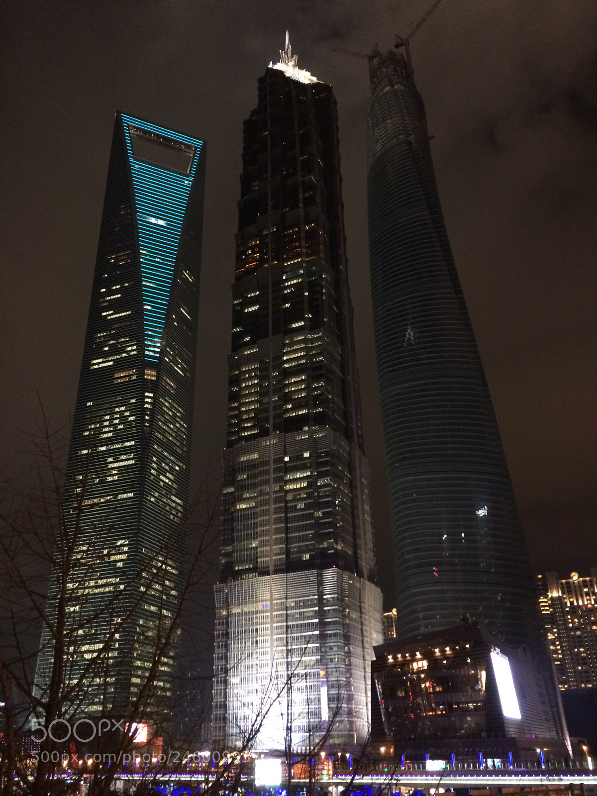 Apple iPhone 5s sample photo. Die 3 h chsten photography