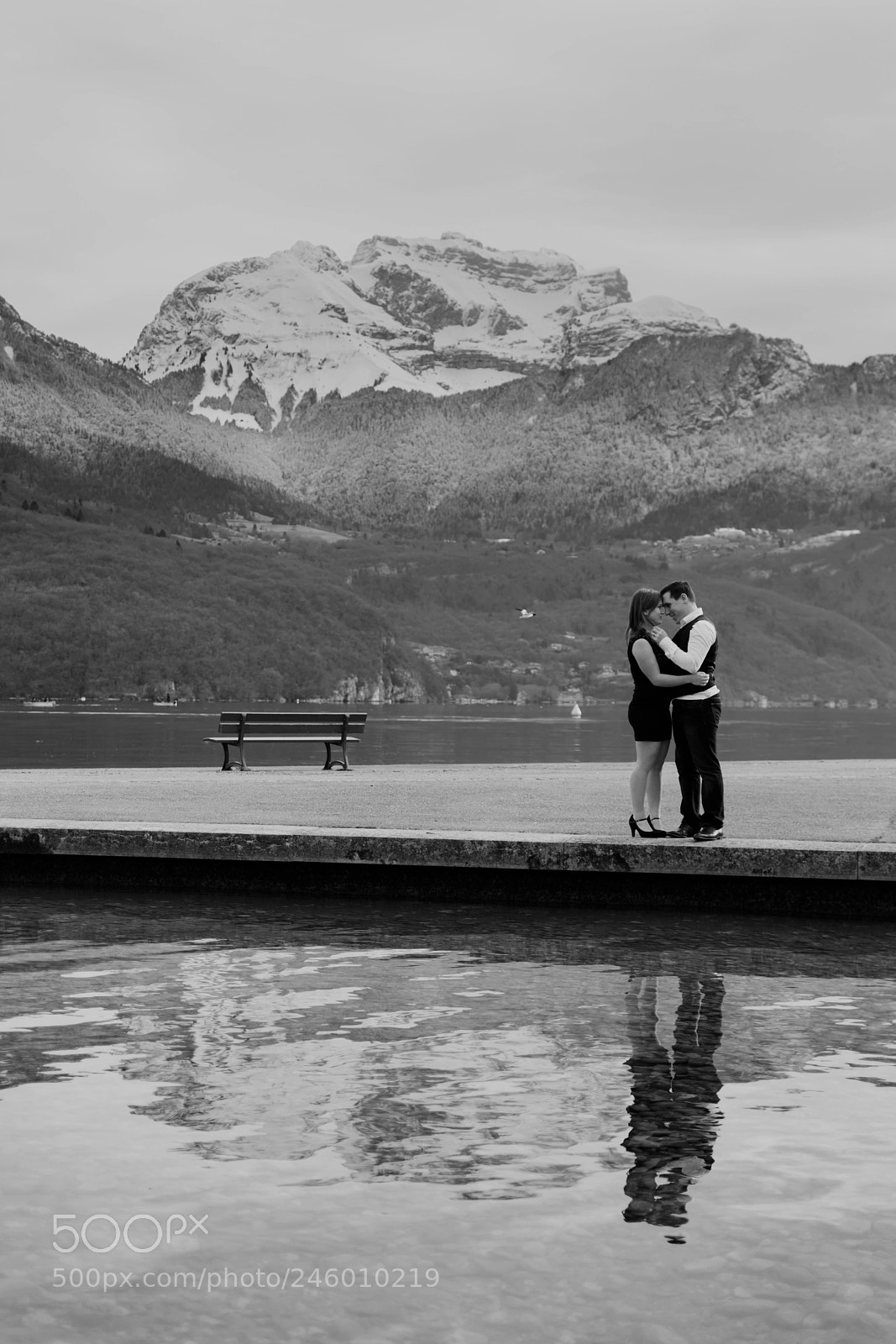 Nikon D7200 sample photo. Melanie & alexander photography