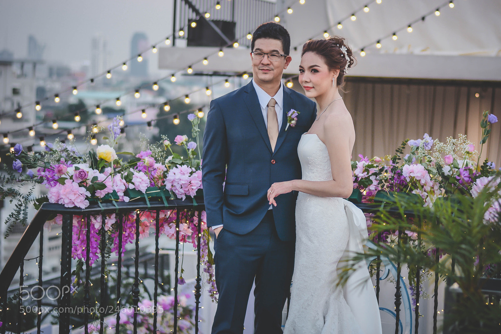 Nikon D7100 sample photo. Couple photography