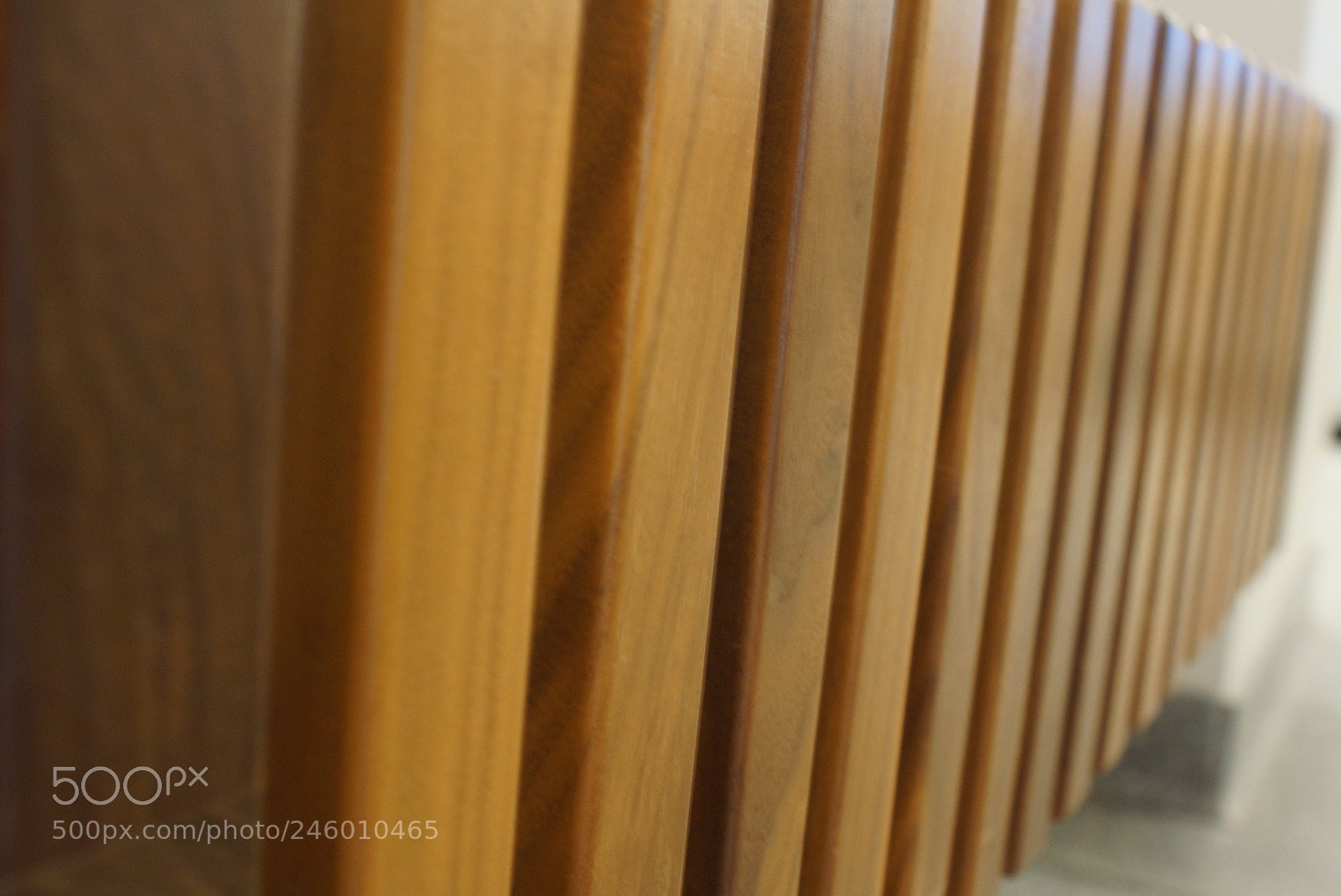 Sony SLT-A77 sample photo. Planks photography