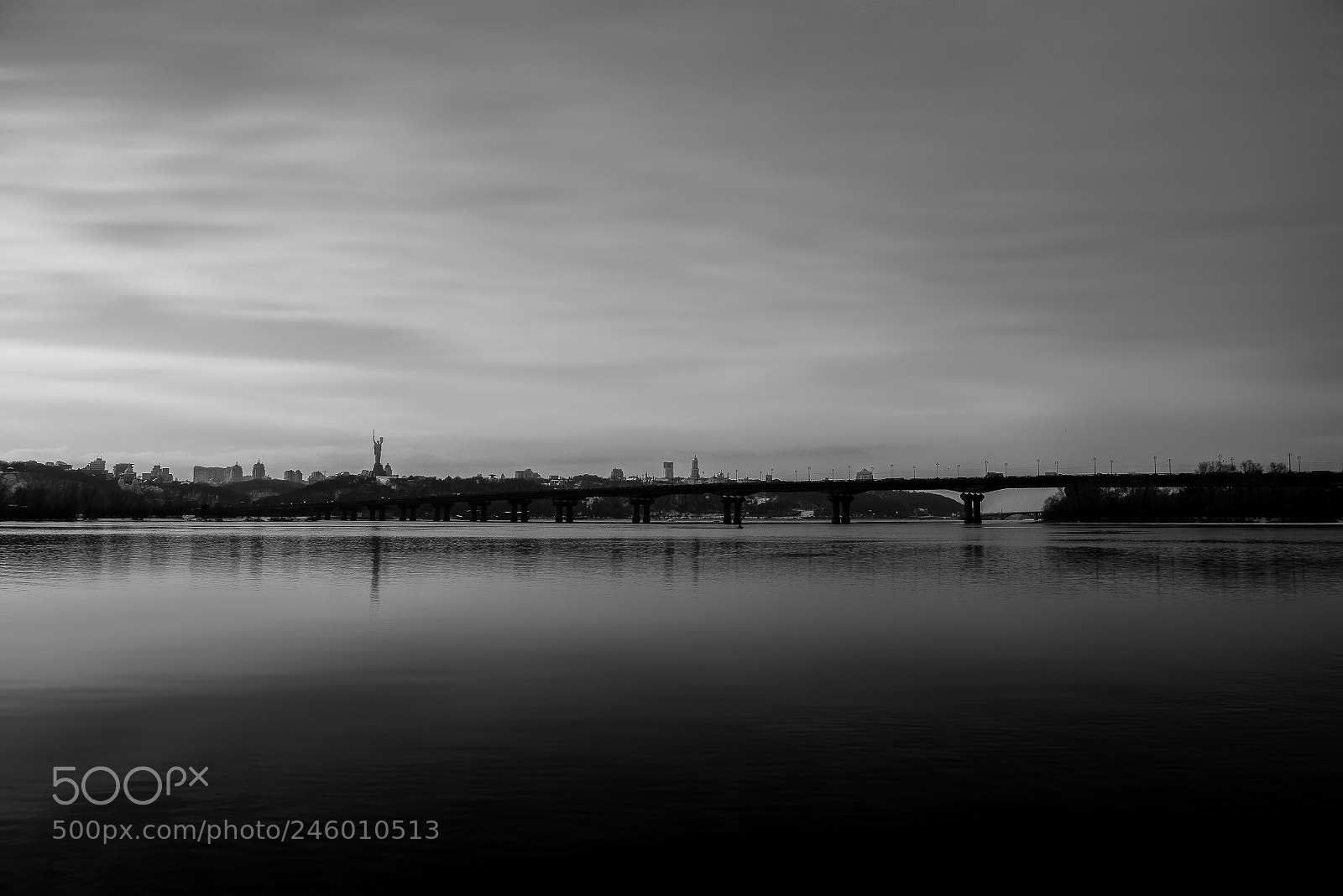 Nikon D810 sample photo. Untitled photography
