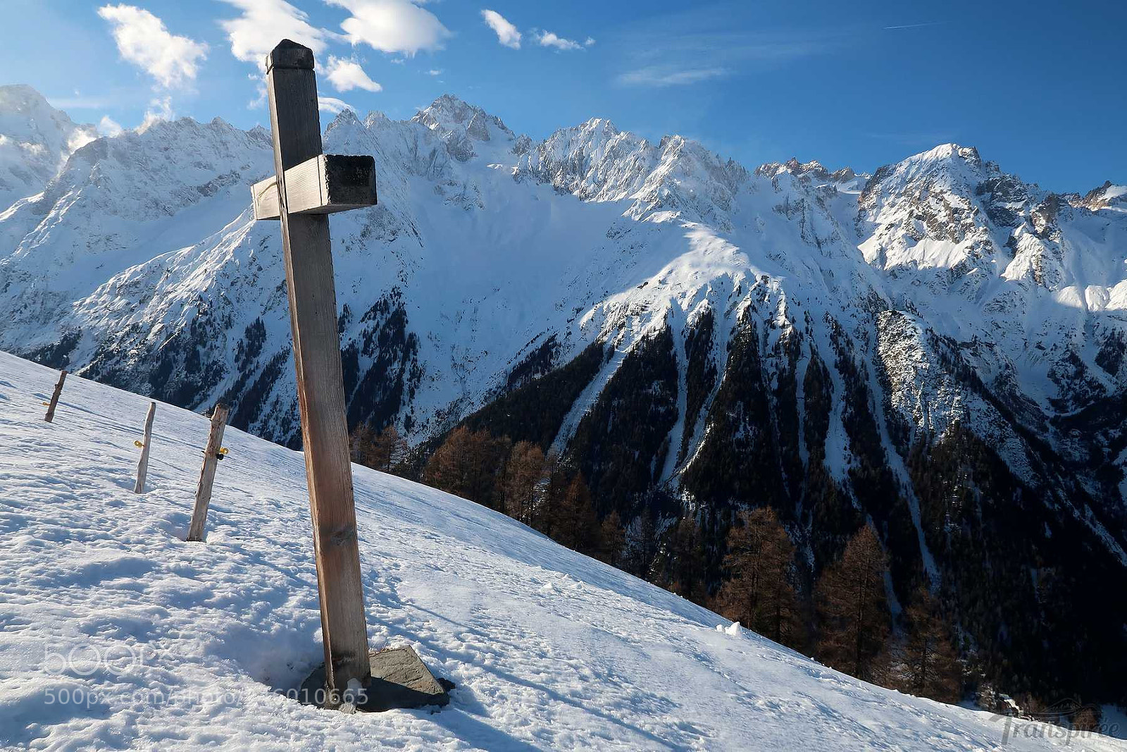 Canon PowerShot G7 X Mark II sample photo. Ski de randonn e photography