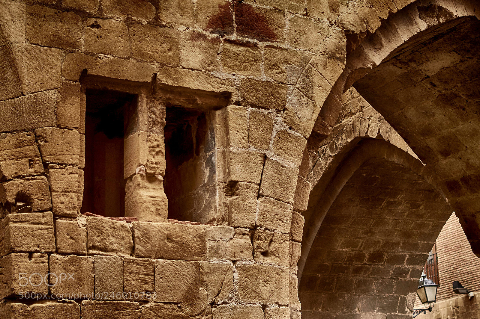 Sony SLT-A58 sample photo. Arcos photography