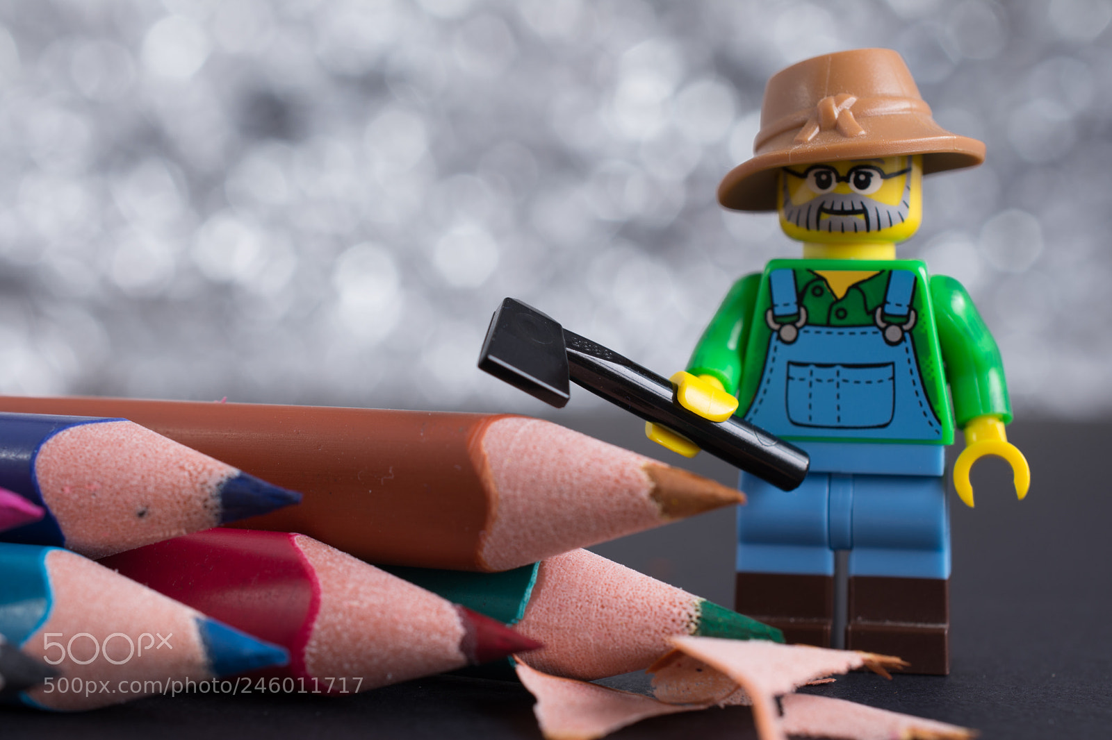Nikon D7200 sample photo. 13022018-wck_0383.jpg photography