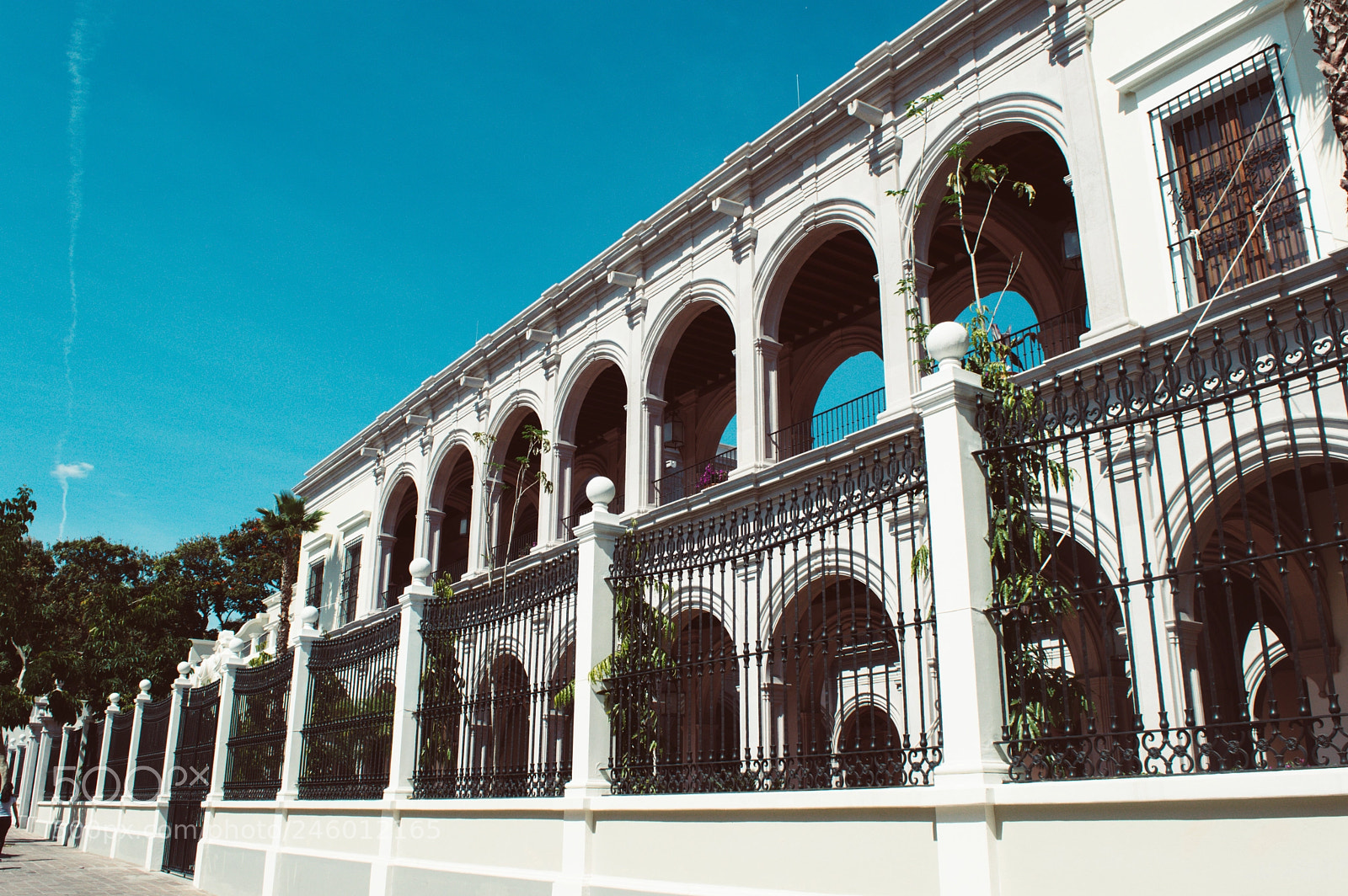 Nikon D3200 sample photo. Casita tequilera photography