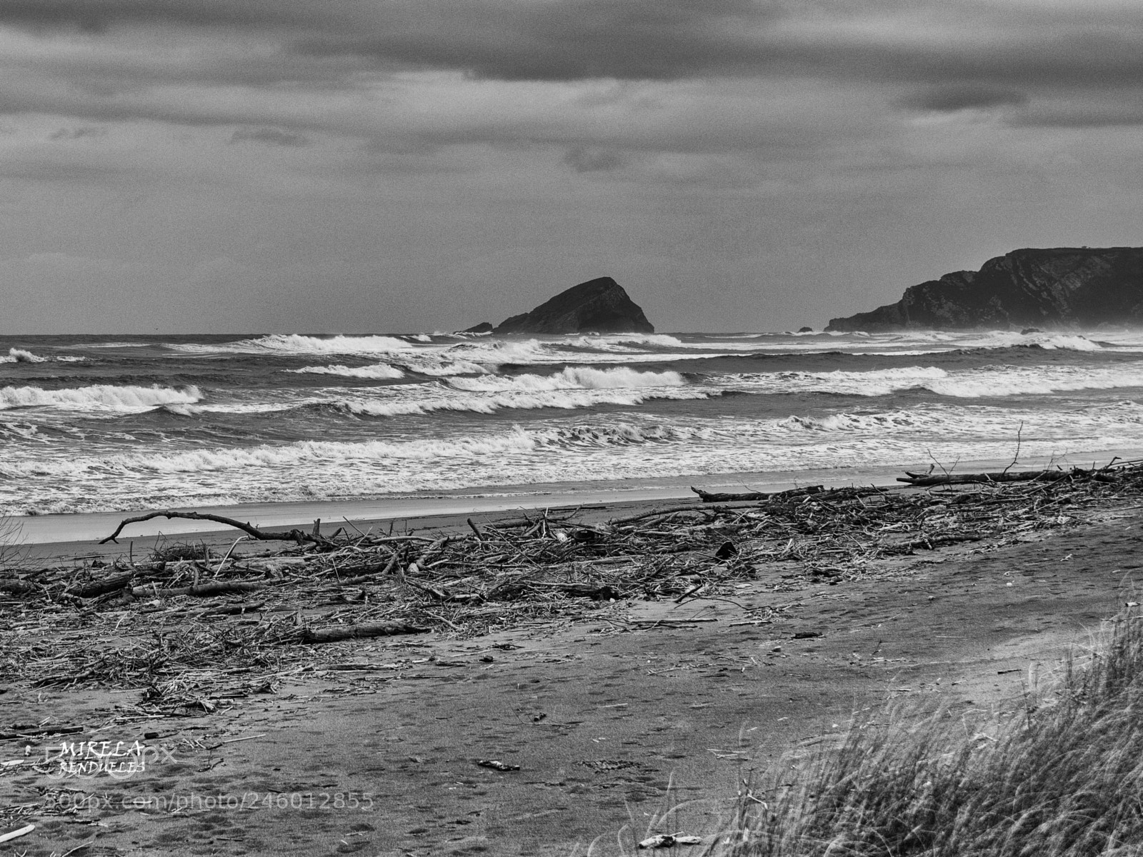 Nikon D7100 sample photo. ......restos photography
