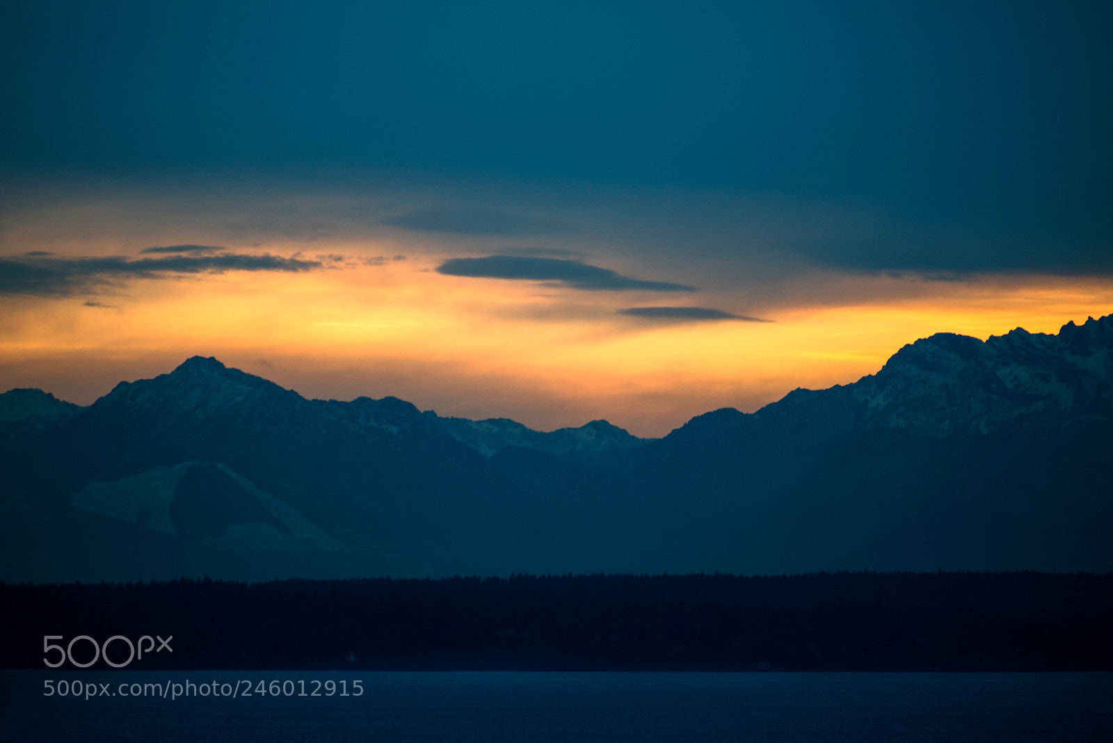 Nikon D800 sample photo. Mountains in time photography