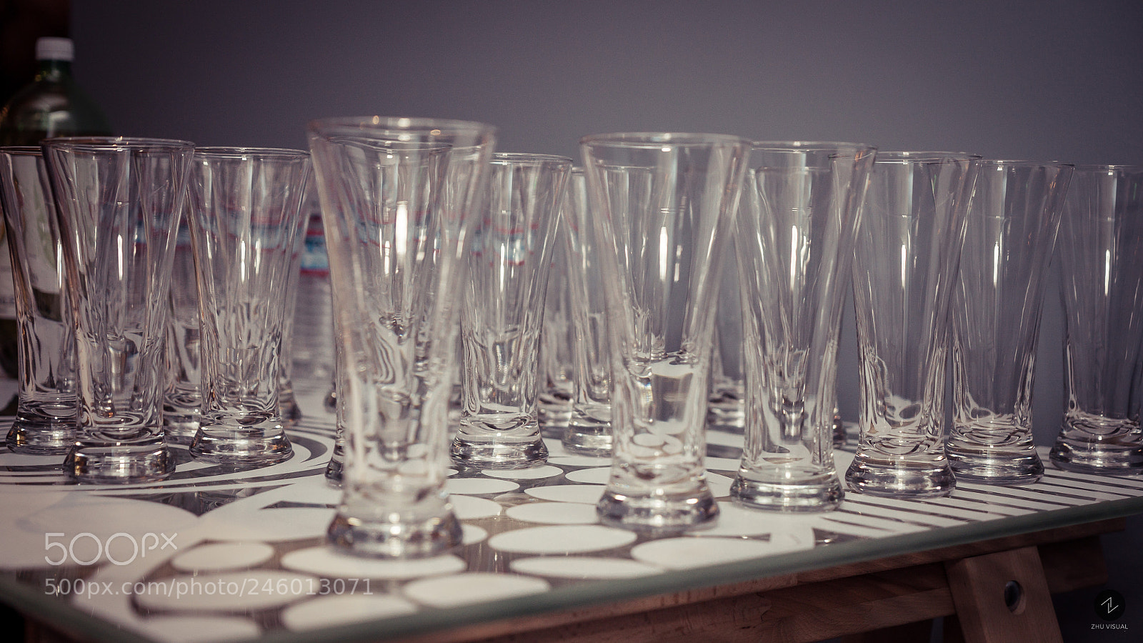 Sony a7S II sample photo. Dsc photography