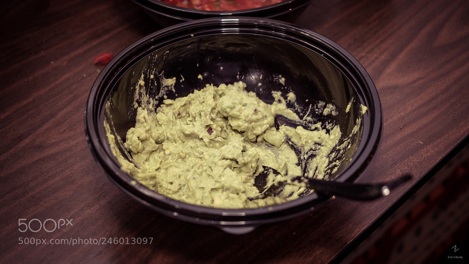 Sony a7S II sample photo. Dsc photography