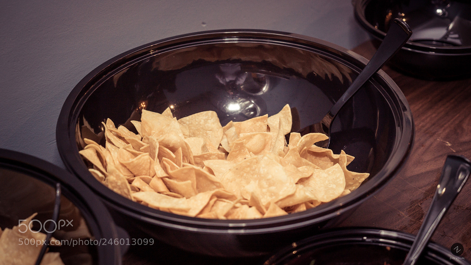 Sony a7S II sample photo. Dsc photography