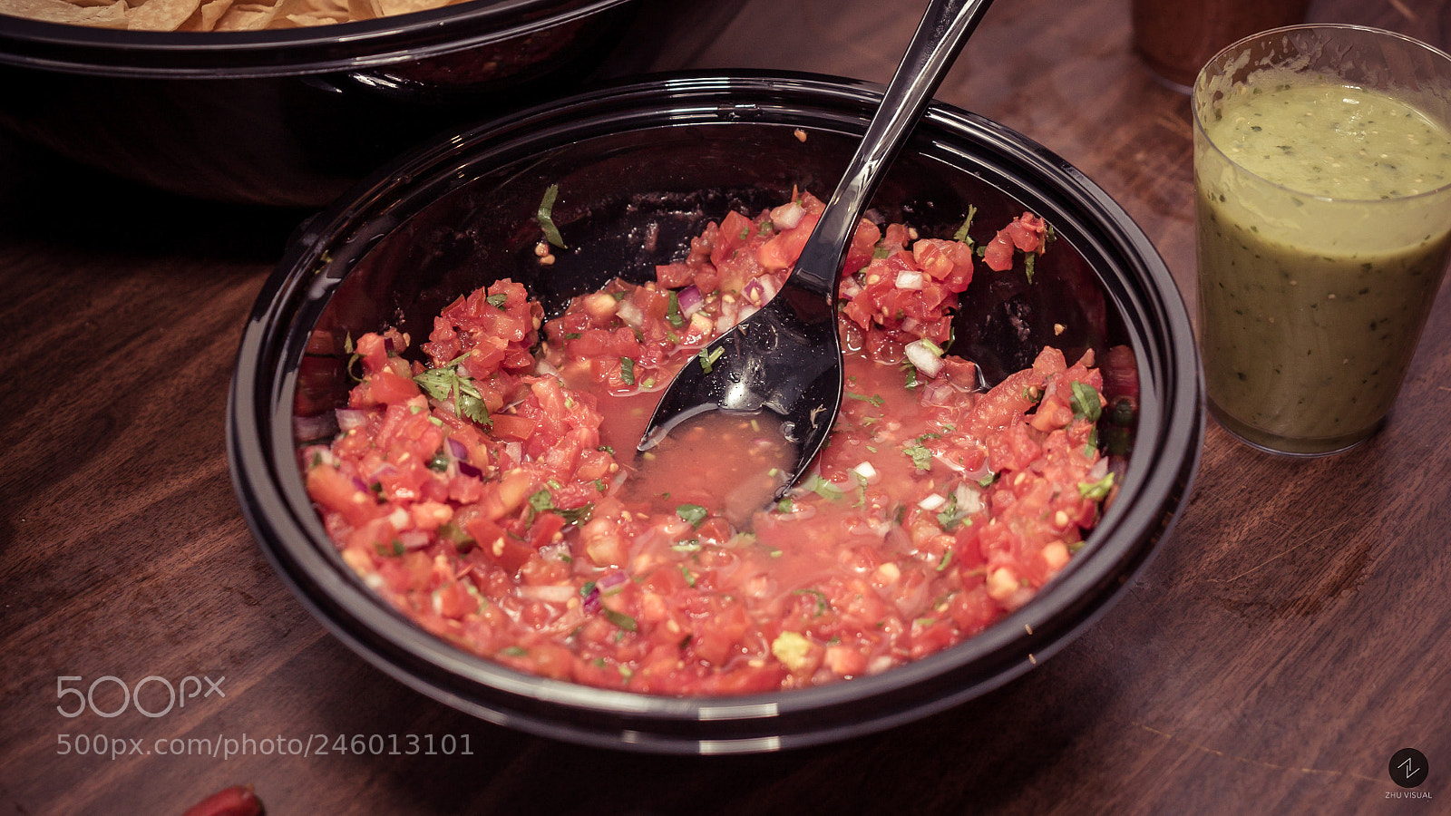 Sony a7S II sample photo. Dsc photography