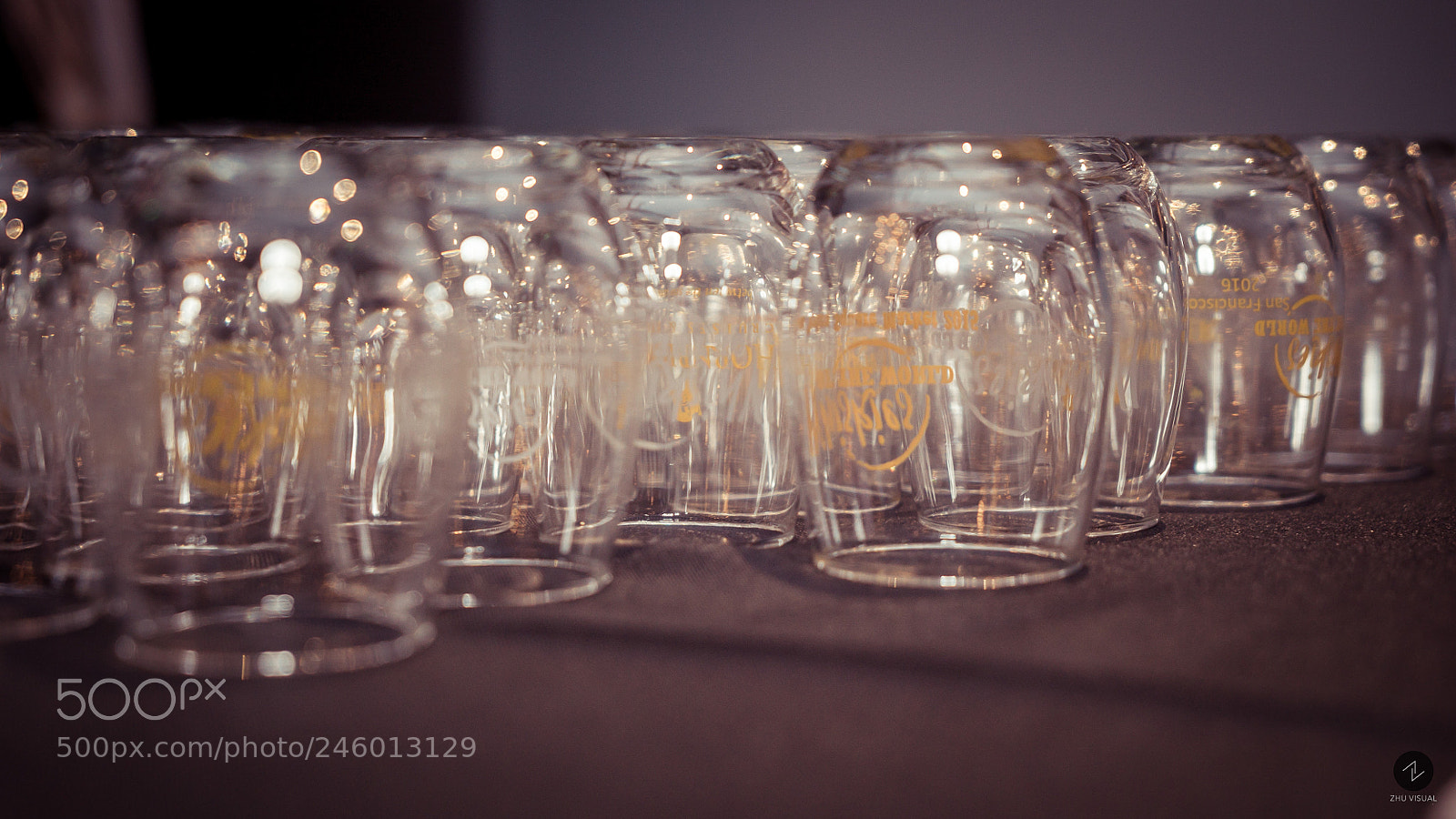 Sony a7S II sample photo. Dsc photography