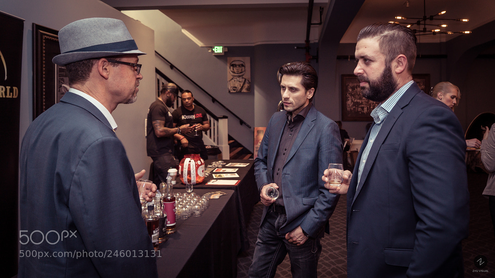 Sony a7S II sample photo. Dsc photography
