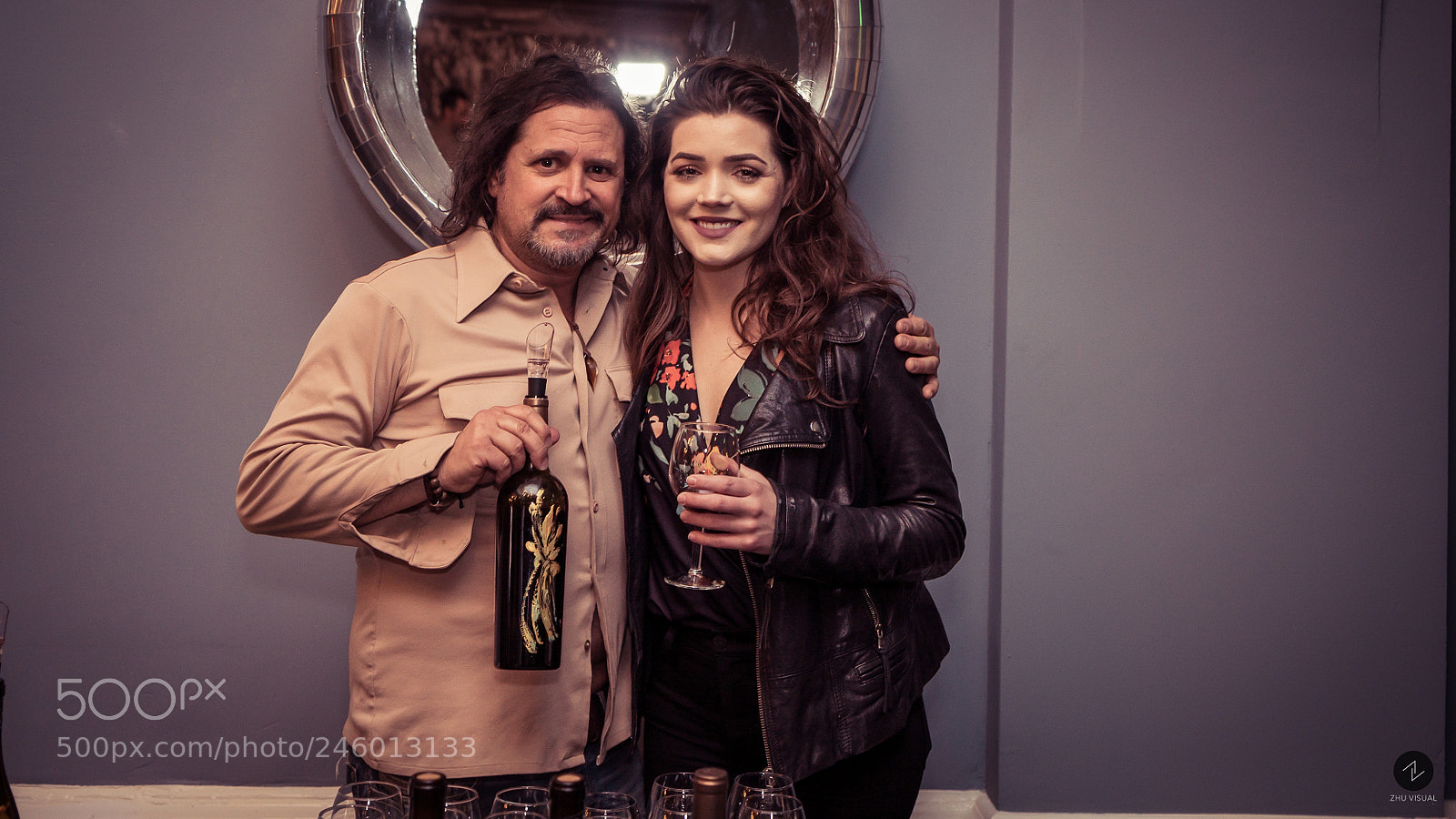 Sony a7S II sample photo. Dsc photography