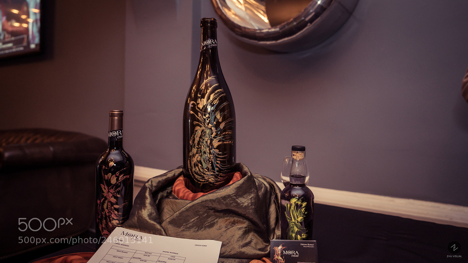 Sony a7S II sample photo. Dsc photography