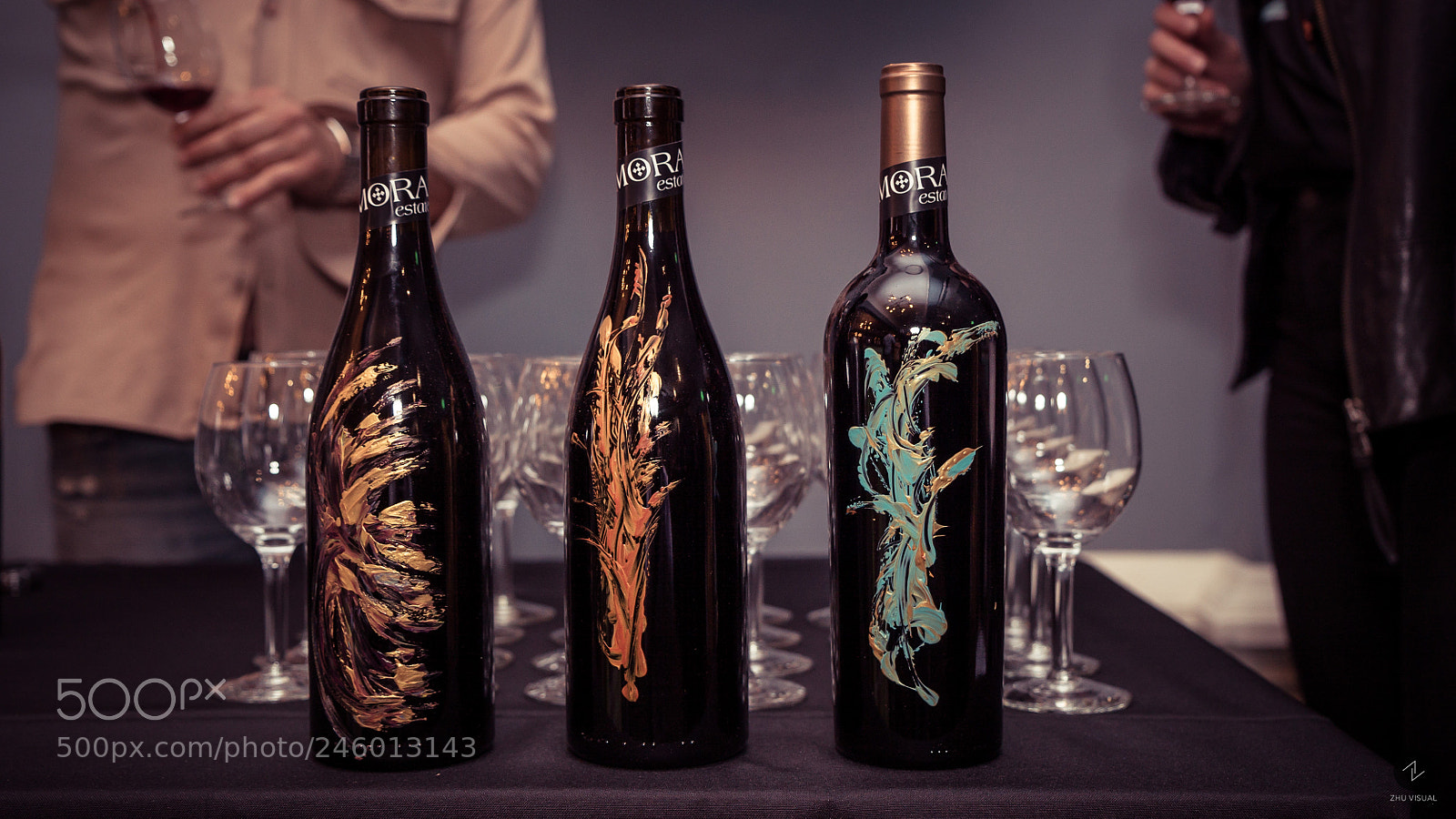 Sony a7S II sample photo. Dsc photography
