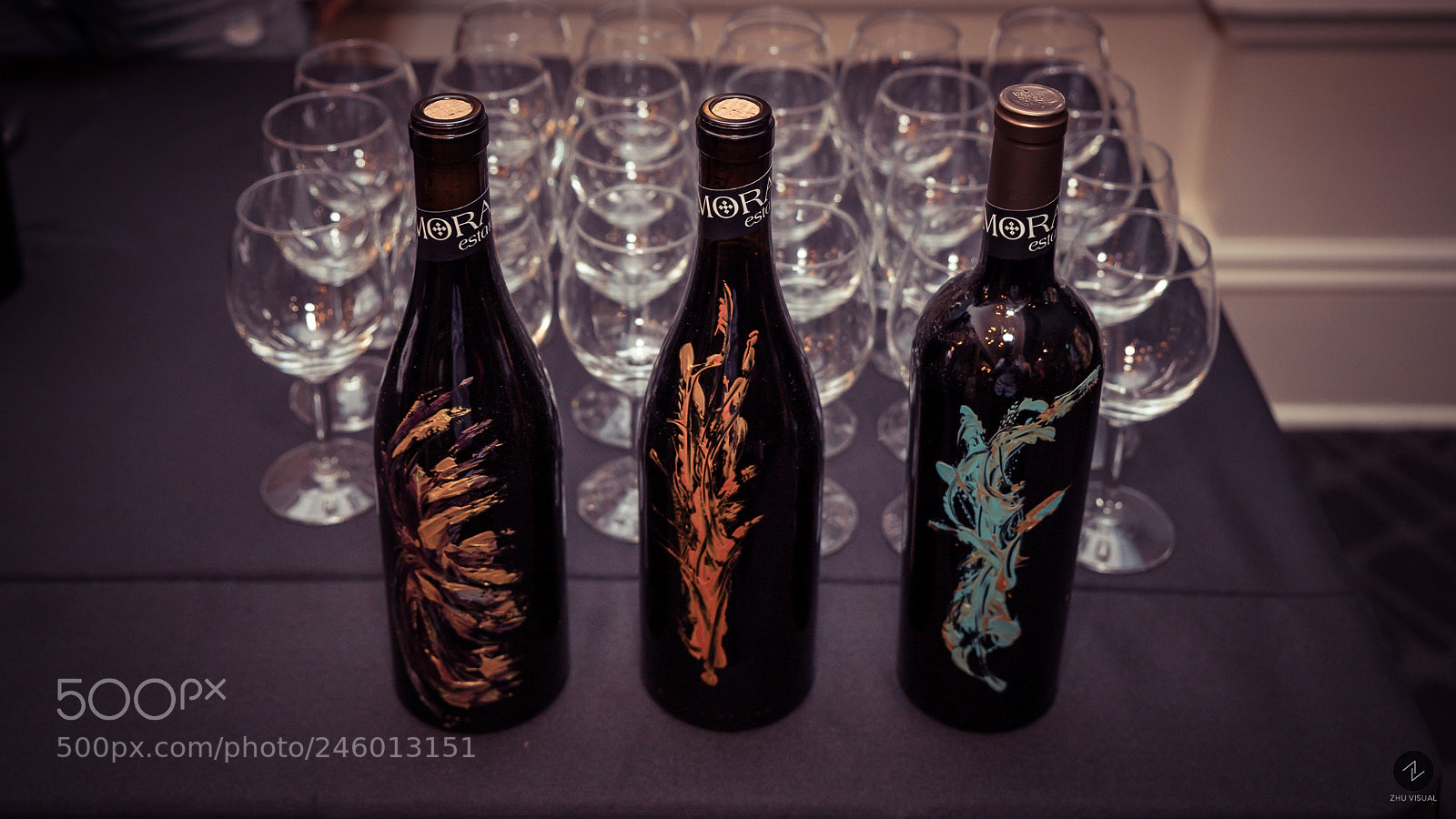 Sony a7S II sample photo. Dsc photography