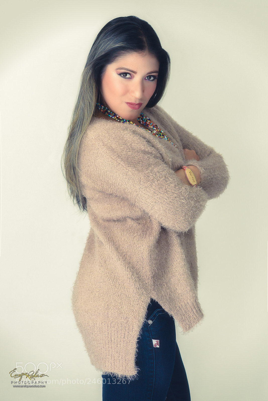 Nikon D810 sample photo. Vanessa toste 1 photography