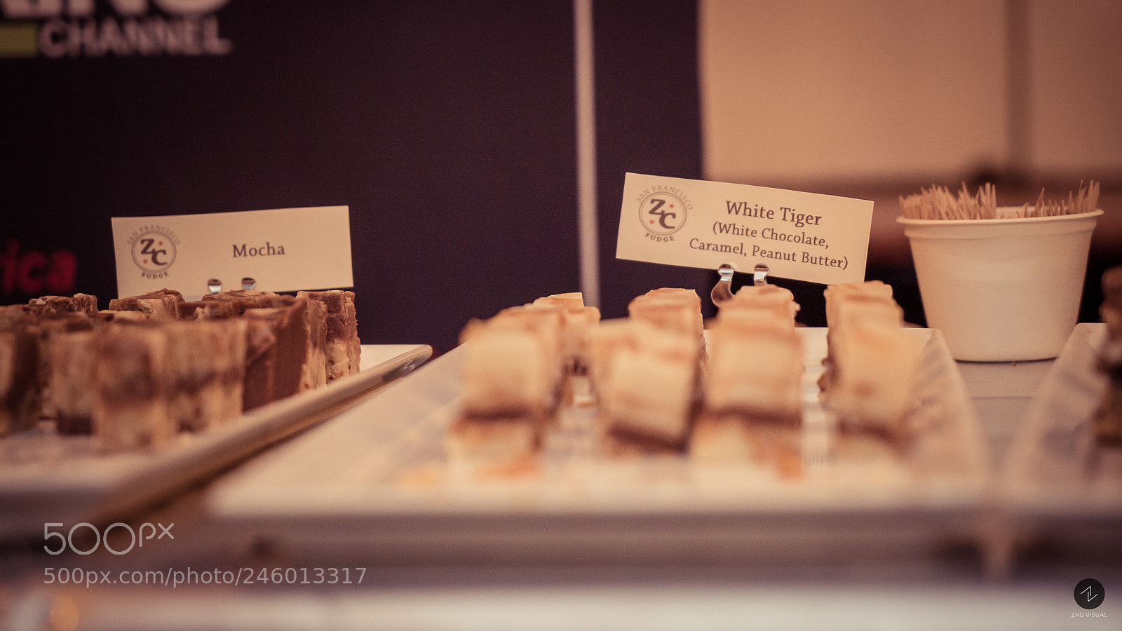Sony a7S II sample photo. Dsc photography